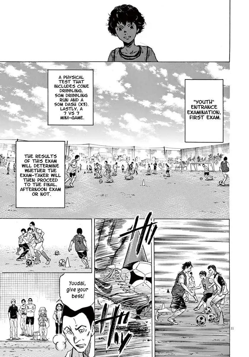 Chapter  3 Image(12)