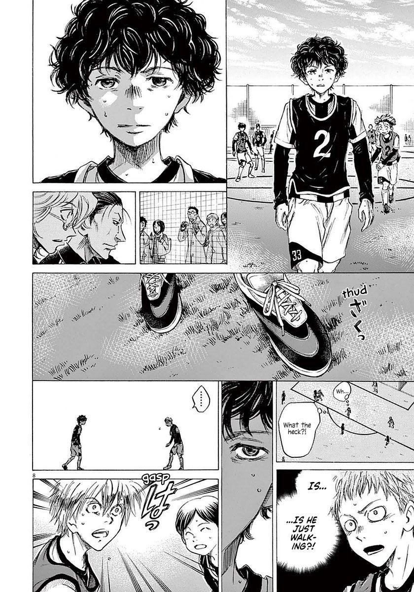 Chapter  30 Image(8)