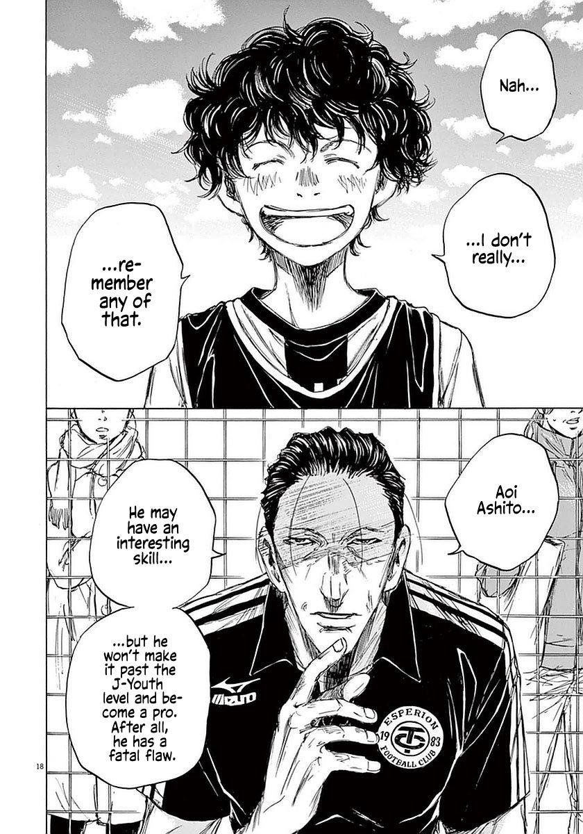 Chapter  30 Image(17)