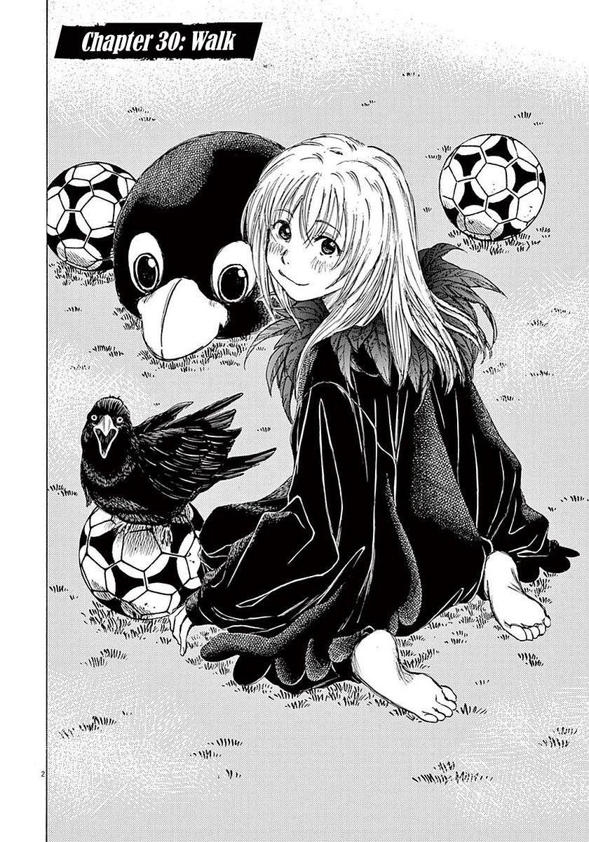 Chapter  30 Image(2)