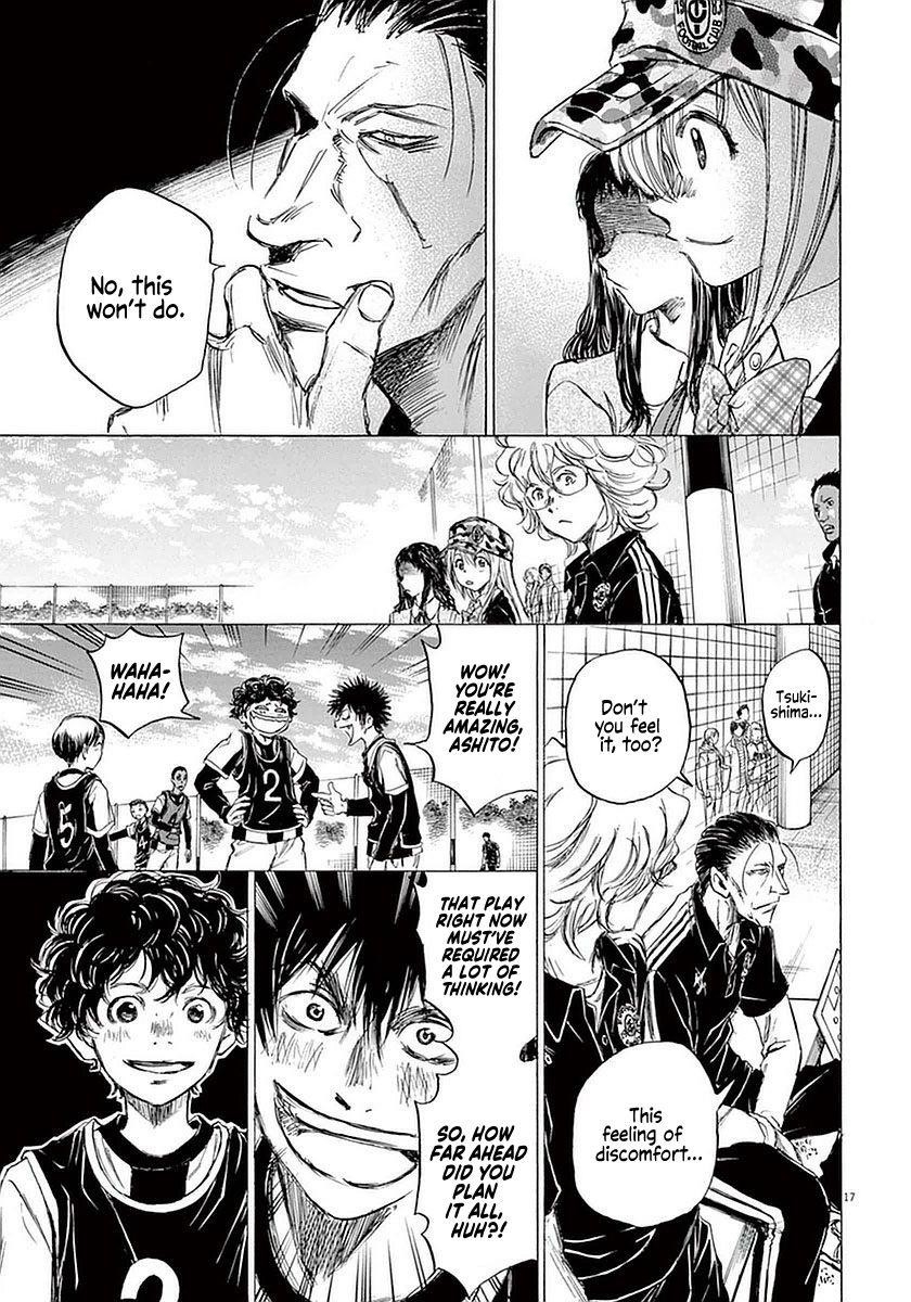 Chapter  30 Image(16)