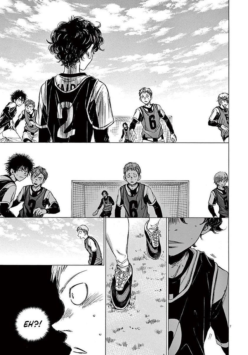 Chapter  30 Image(7)