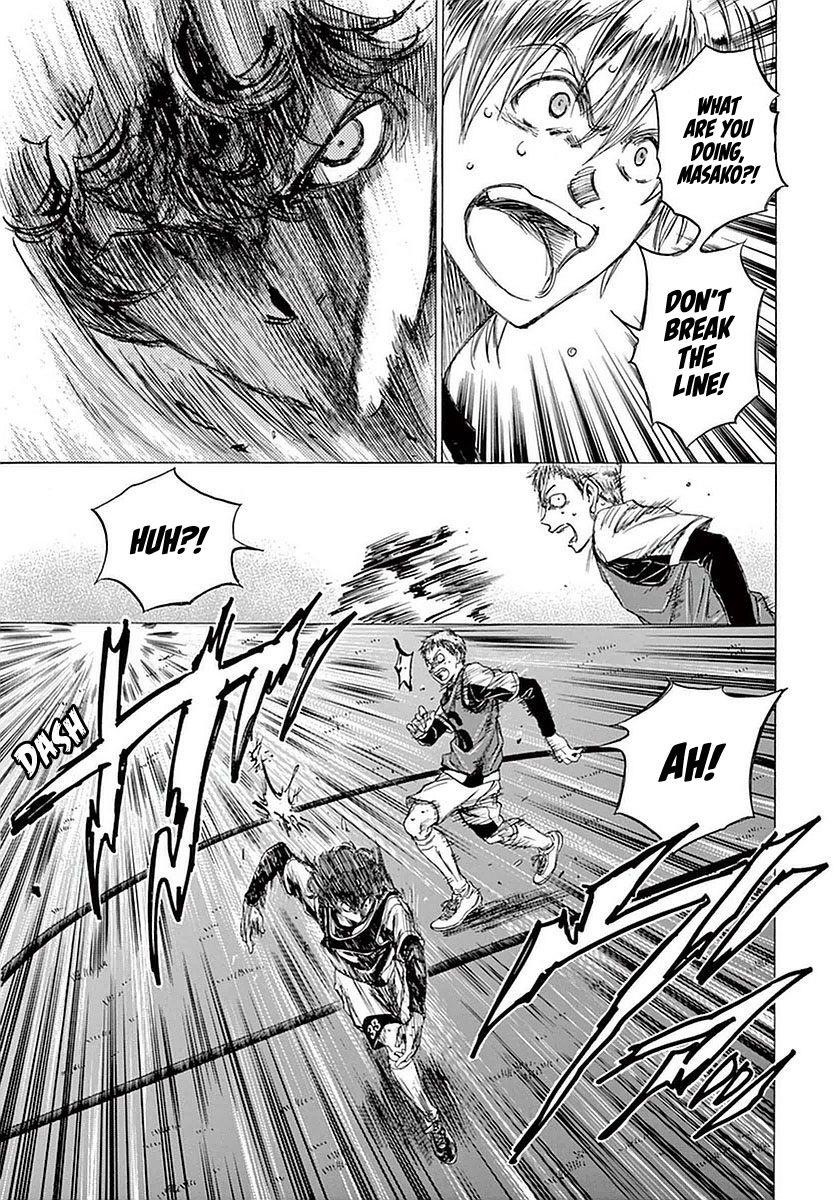 Chapter  30 Image(9)
