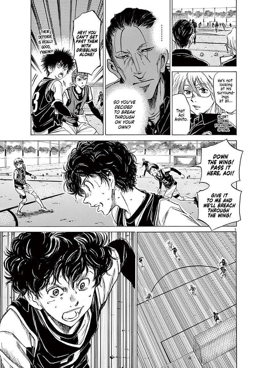 Chapter  30 Image(3)