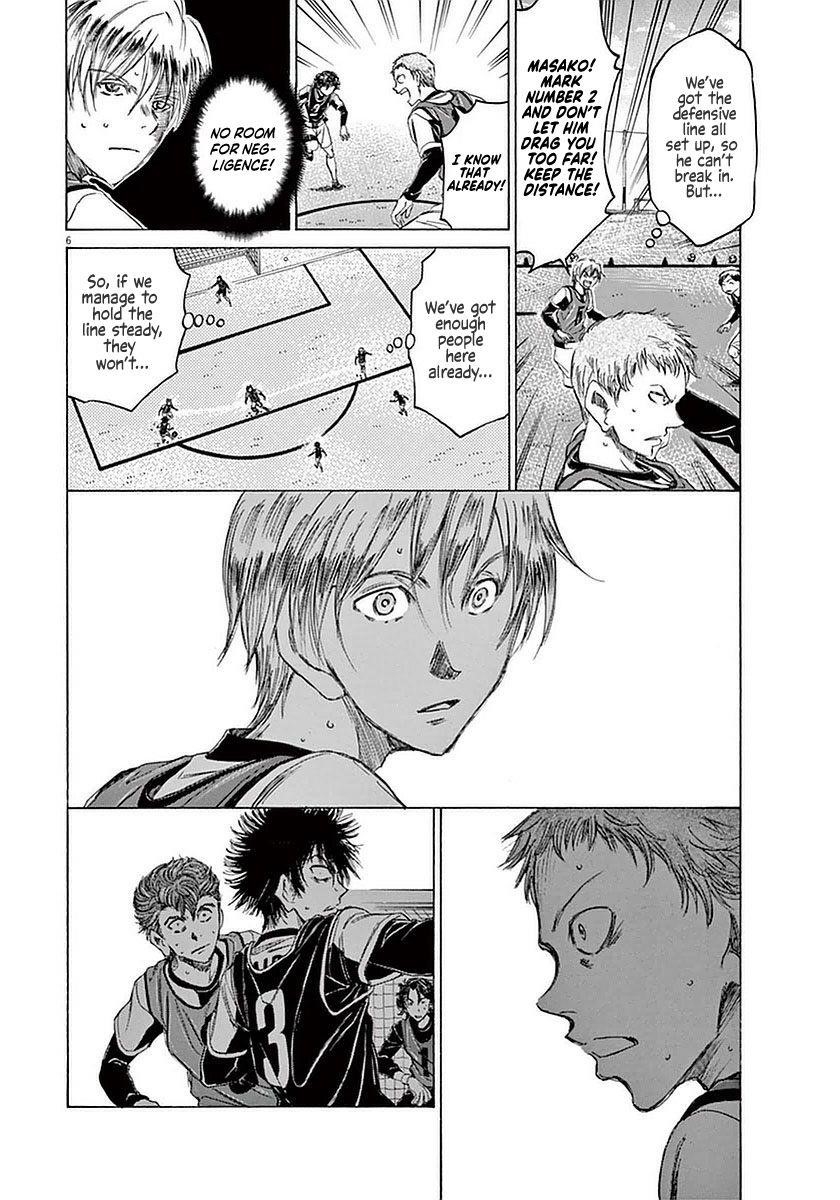 Chapter  30 Image(6)