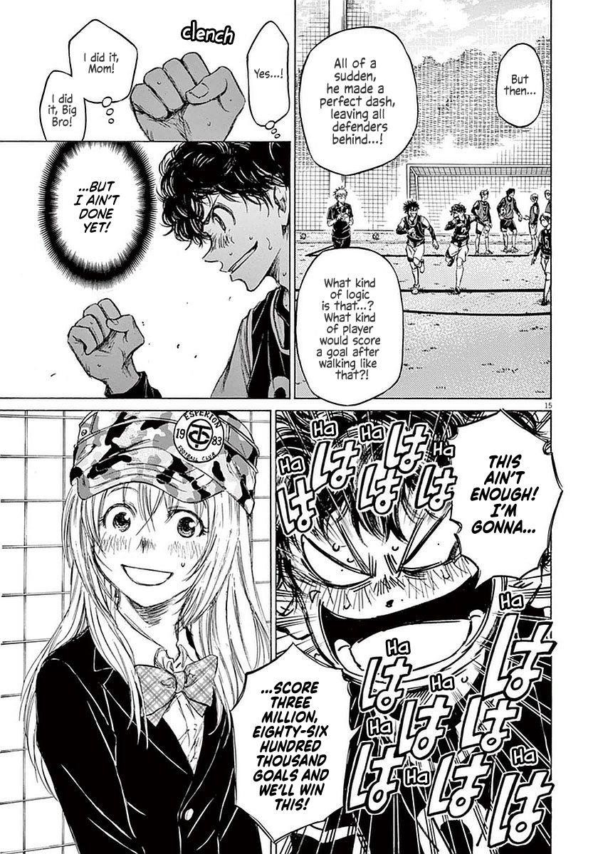 Chapter  30 Image(14)
