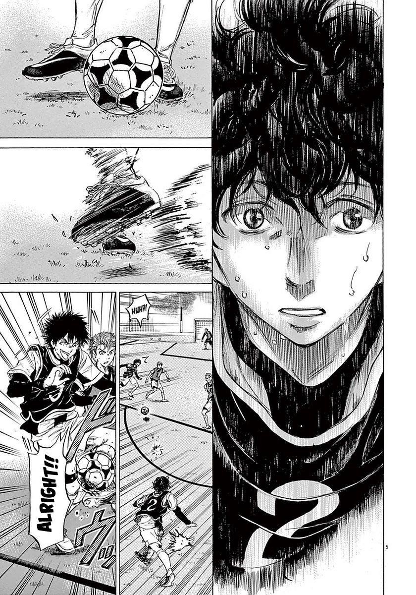 Chapter  30 Image(5)