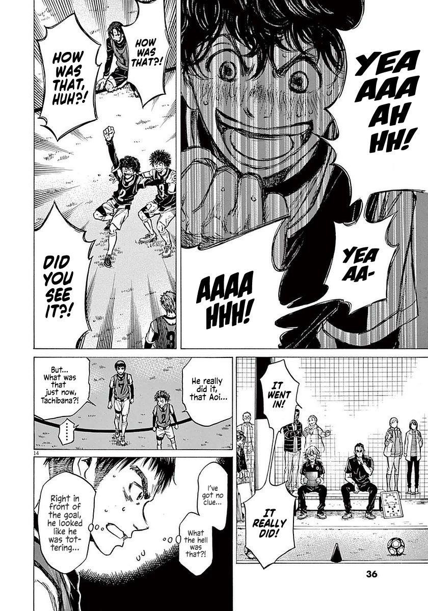 Chapter  30 Image(13)