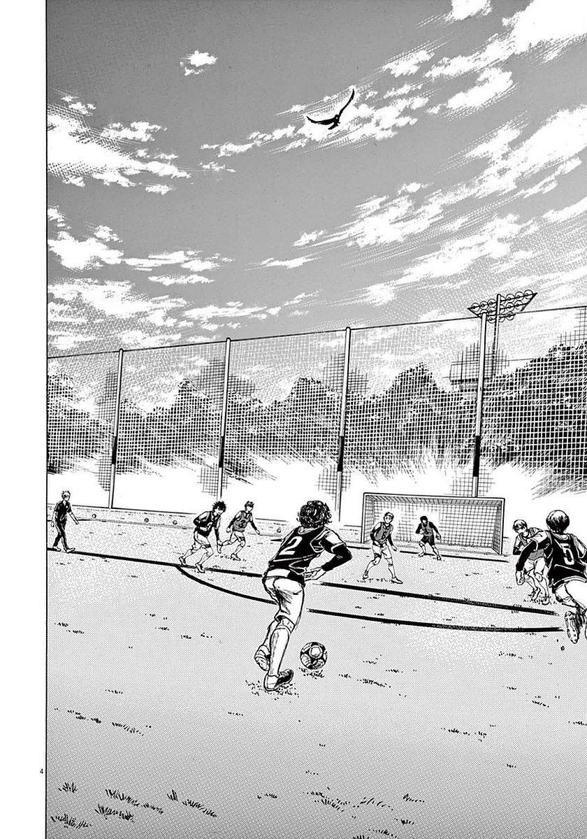 Chapter  30 Image(4)