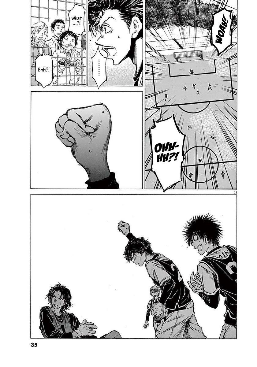 Chapter  30 Image(12)