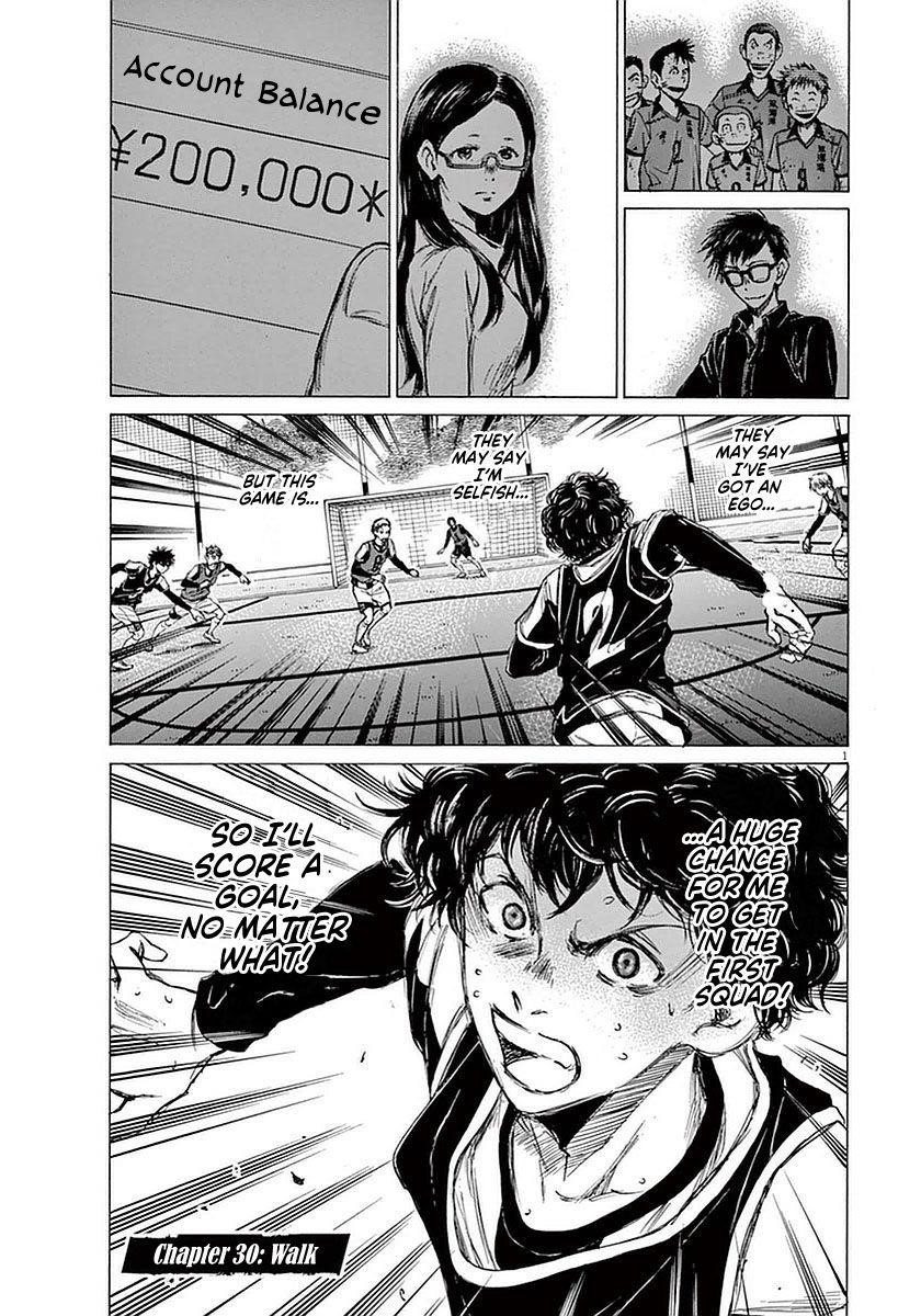 Chapter  30 Image(1)