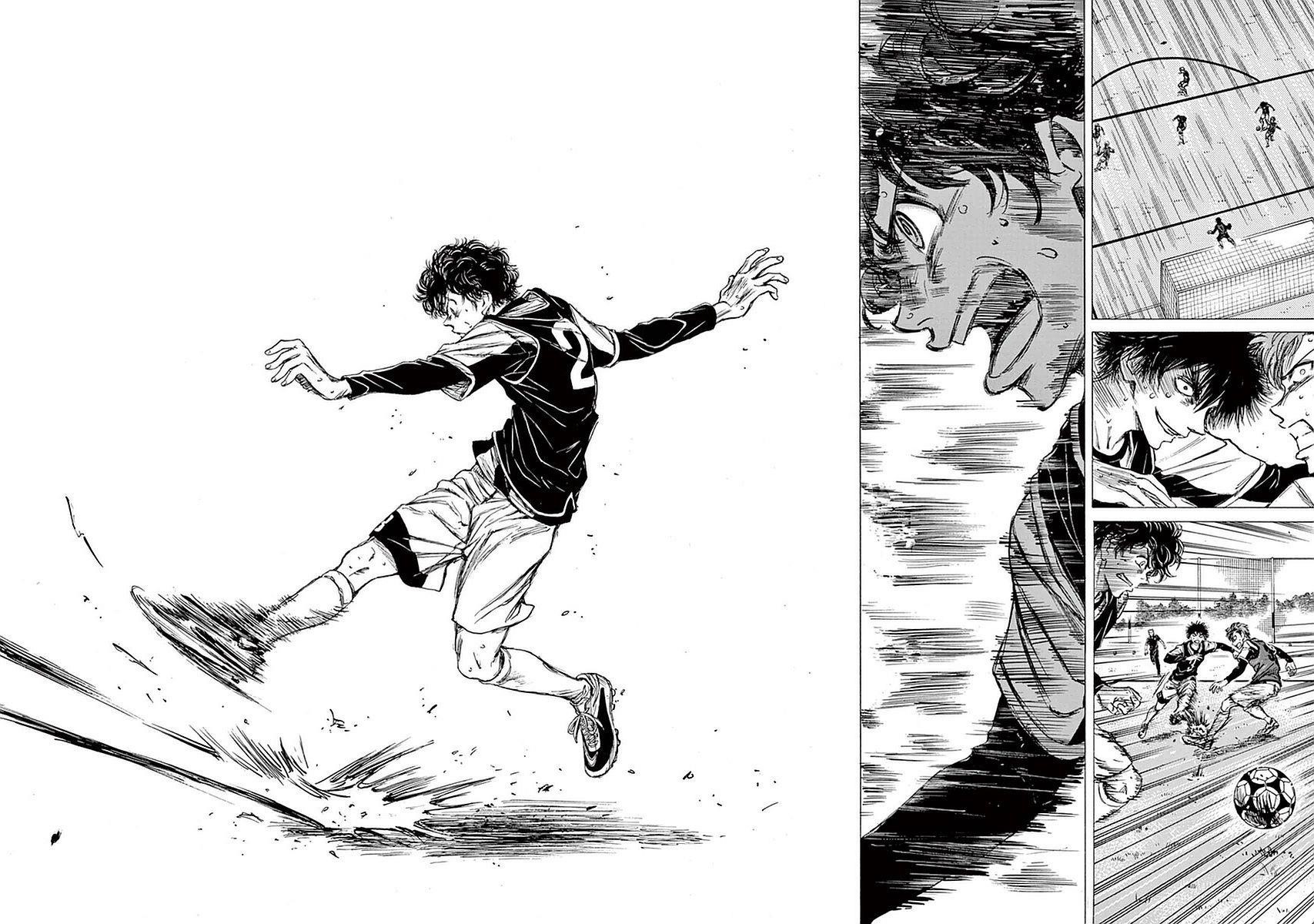 Chapter  30 Image(10)