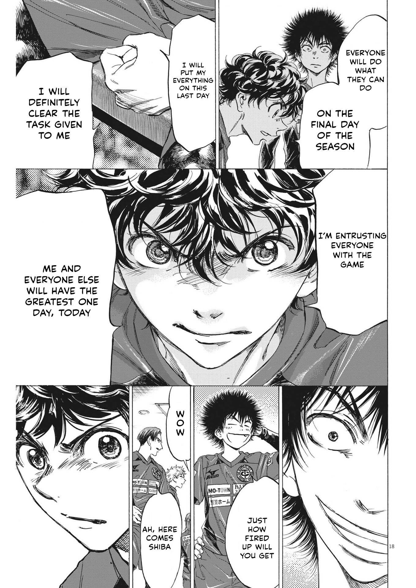 Chapter  300 Image(18)
