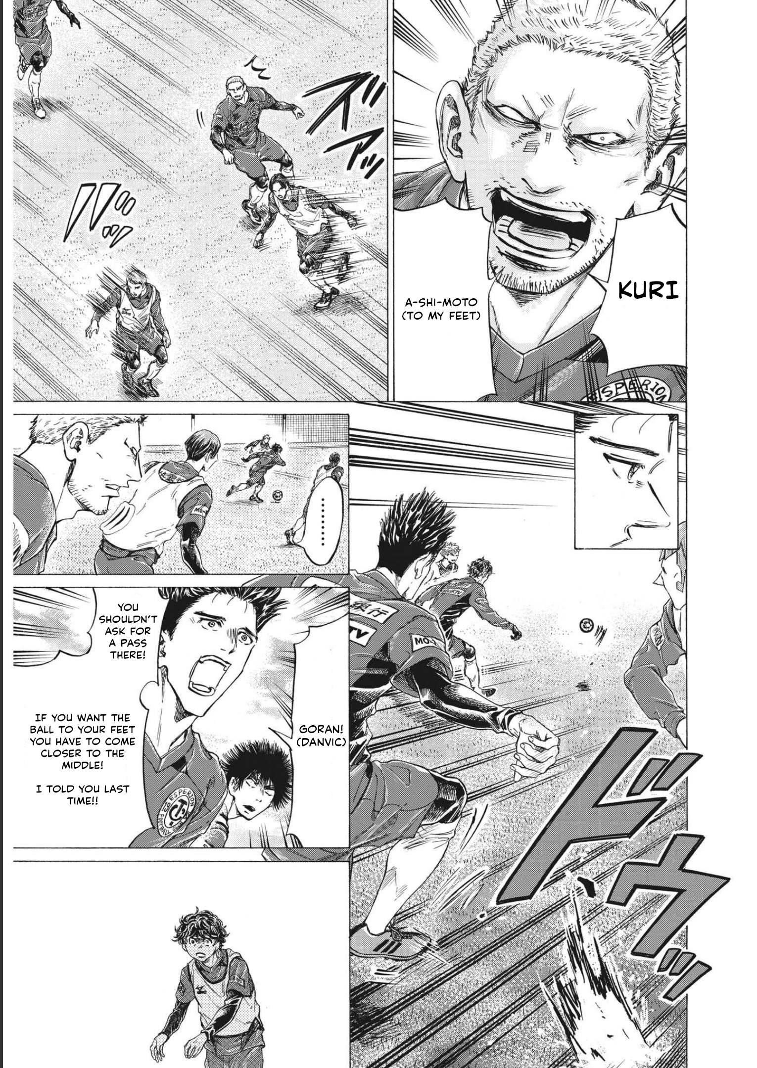 Chapter  301 Image(8)