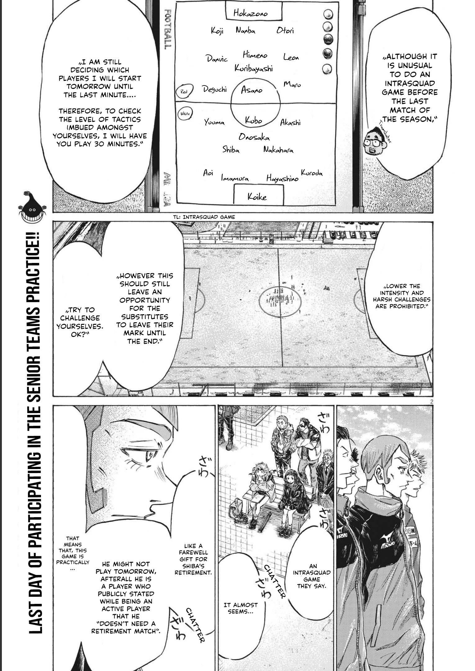 Chapter  301 Image(2)