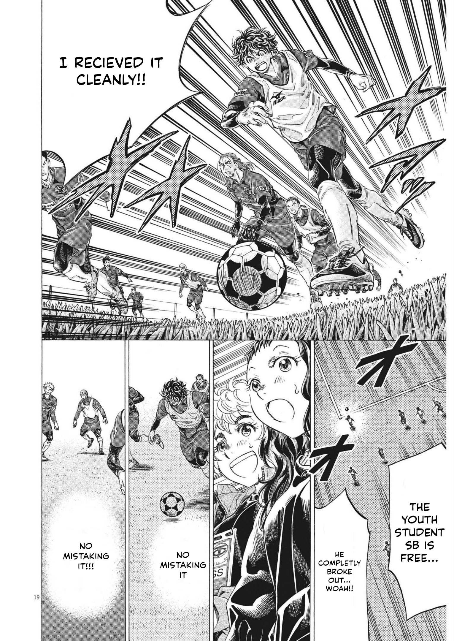 Chapter  301 Image(19)