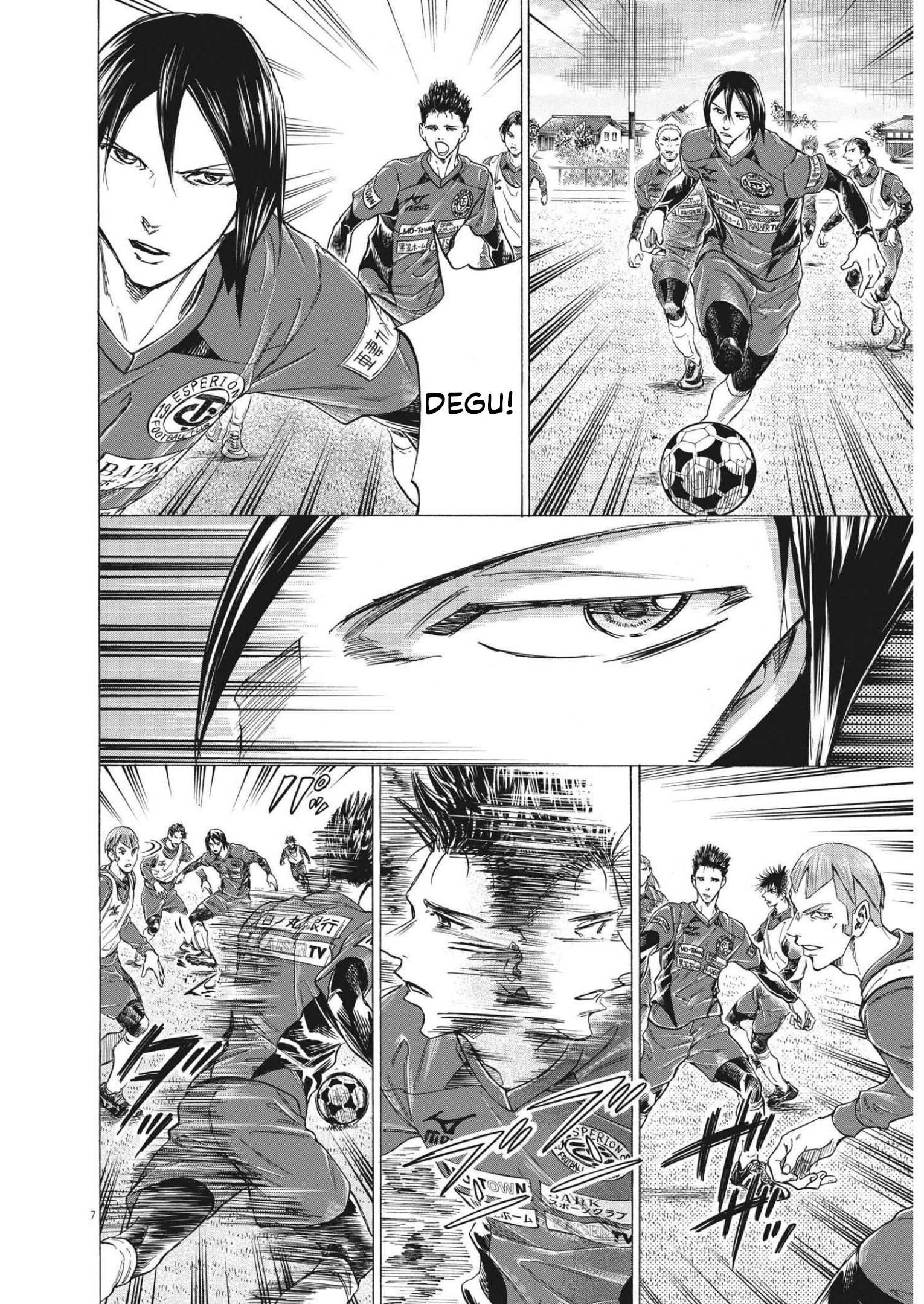 Chapter  301 Image(7)