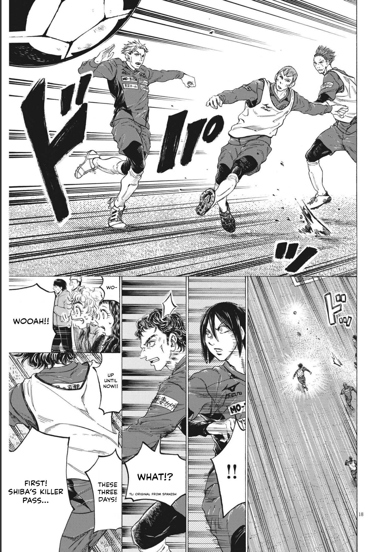 Chapter  301 Image(18)