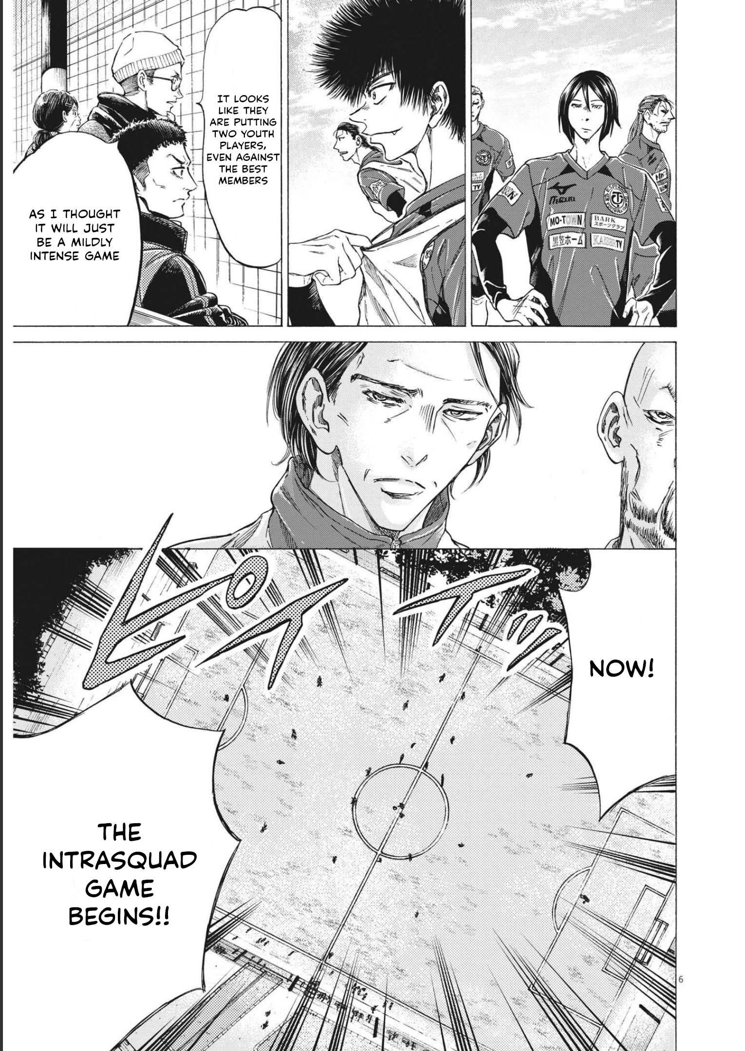 Chapter  301 Image(6)