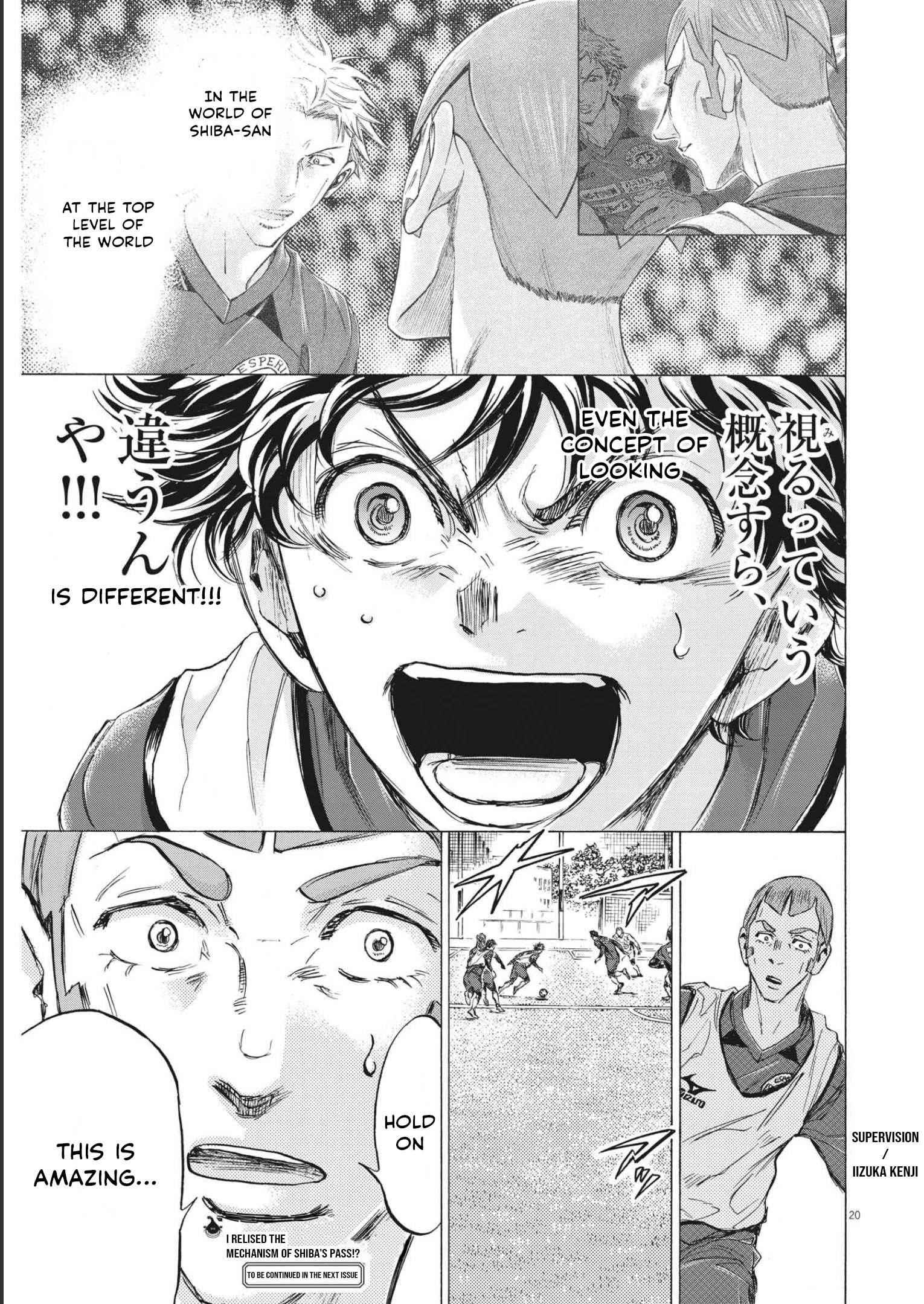 Chapter  301 Image(20)