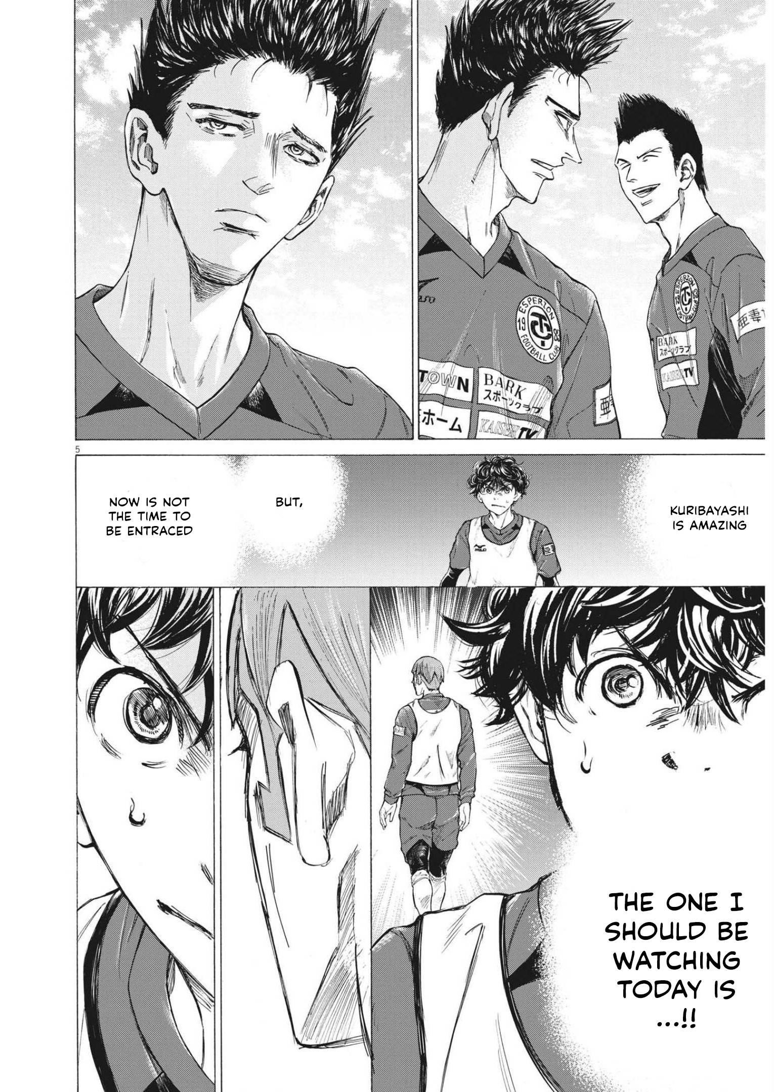 Chapter  301 Image(5)