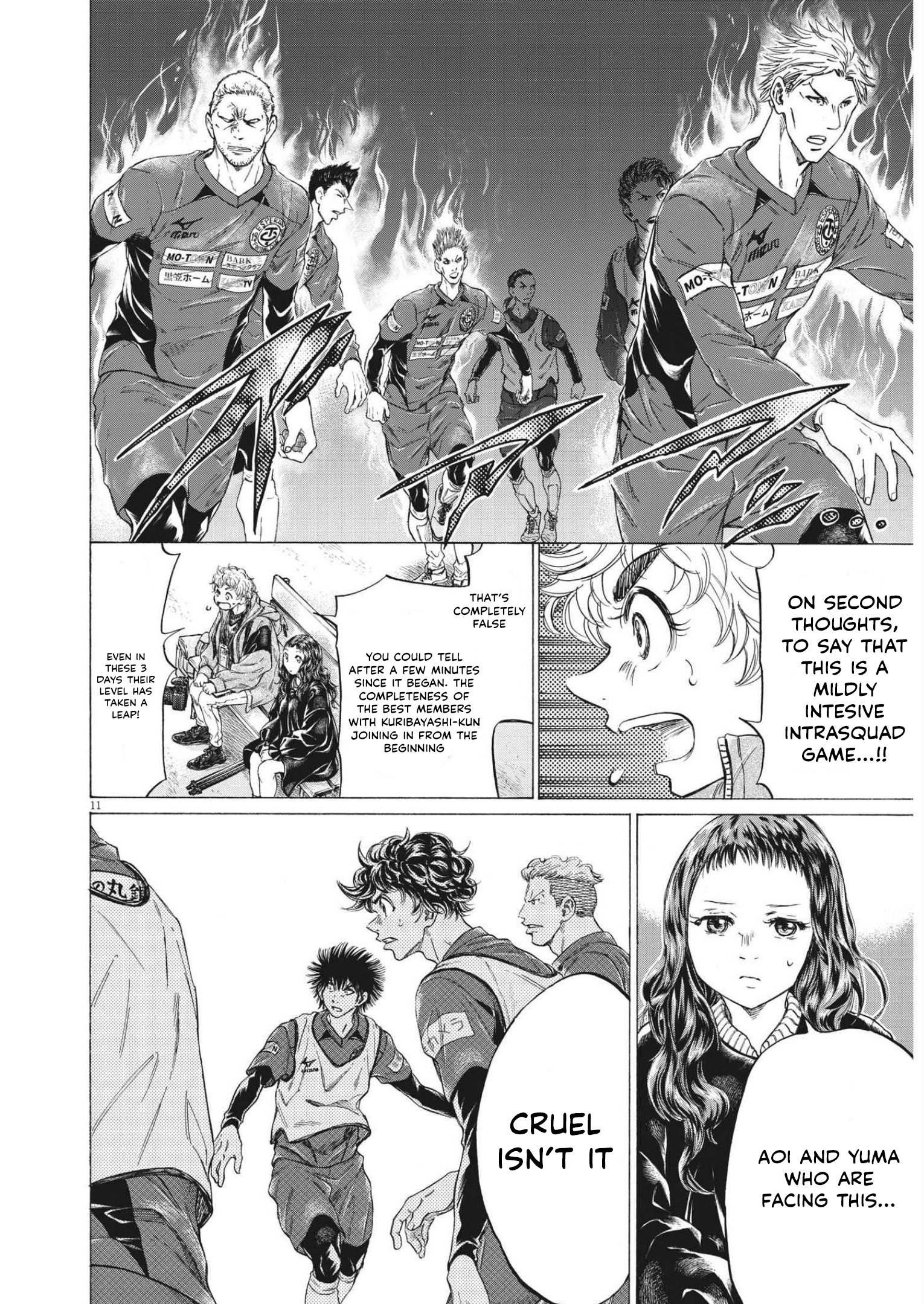 Chapter  301 Image(11)
