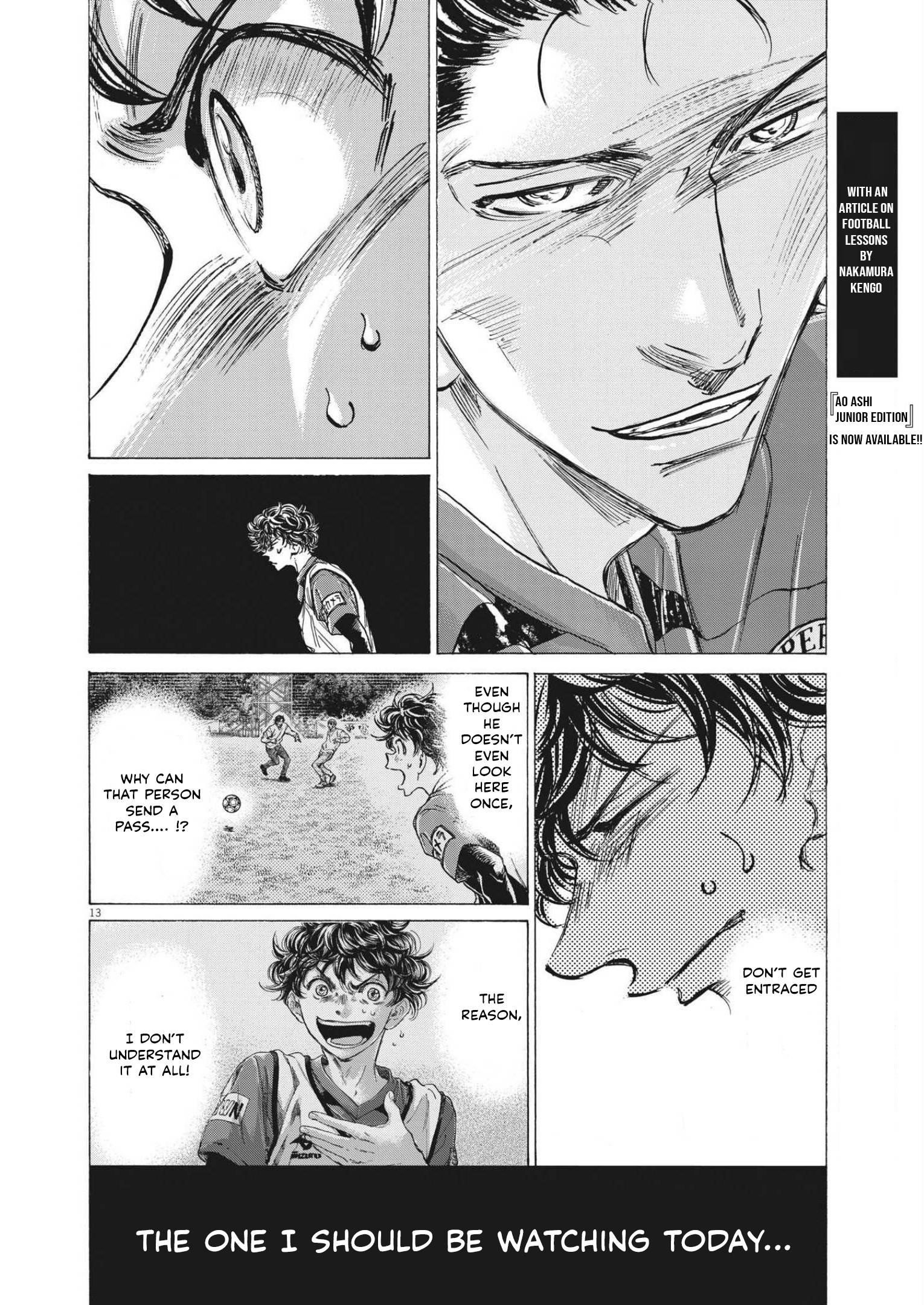 Chapter  301 Image(13)