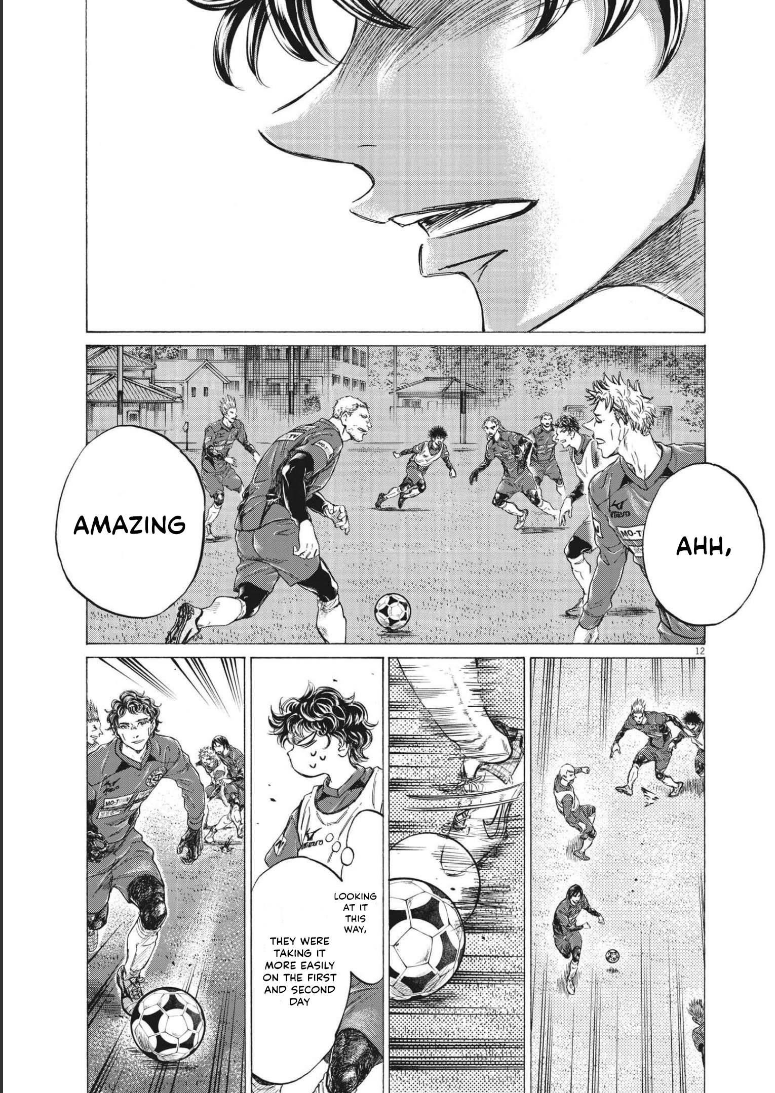 Chapter  301 Image(12)