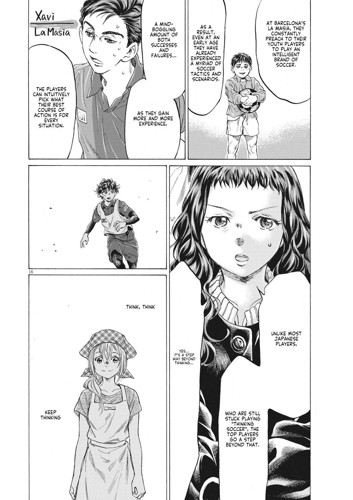 Chapter  302 Image(17)