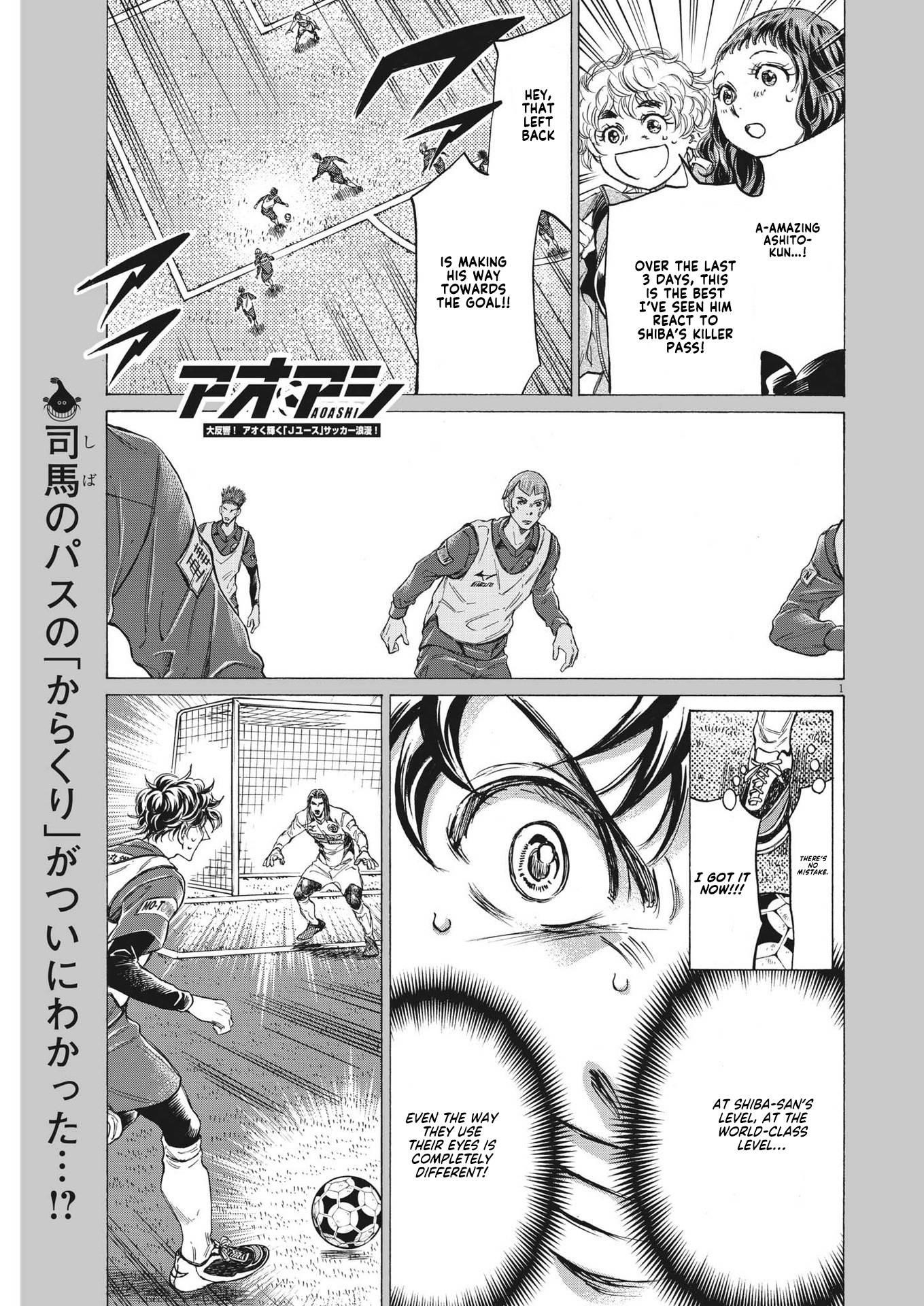 Chapter  302 Image(2)