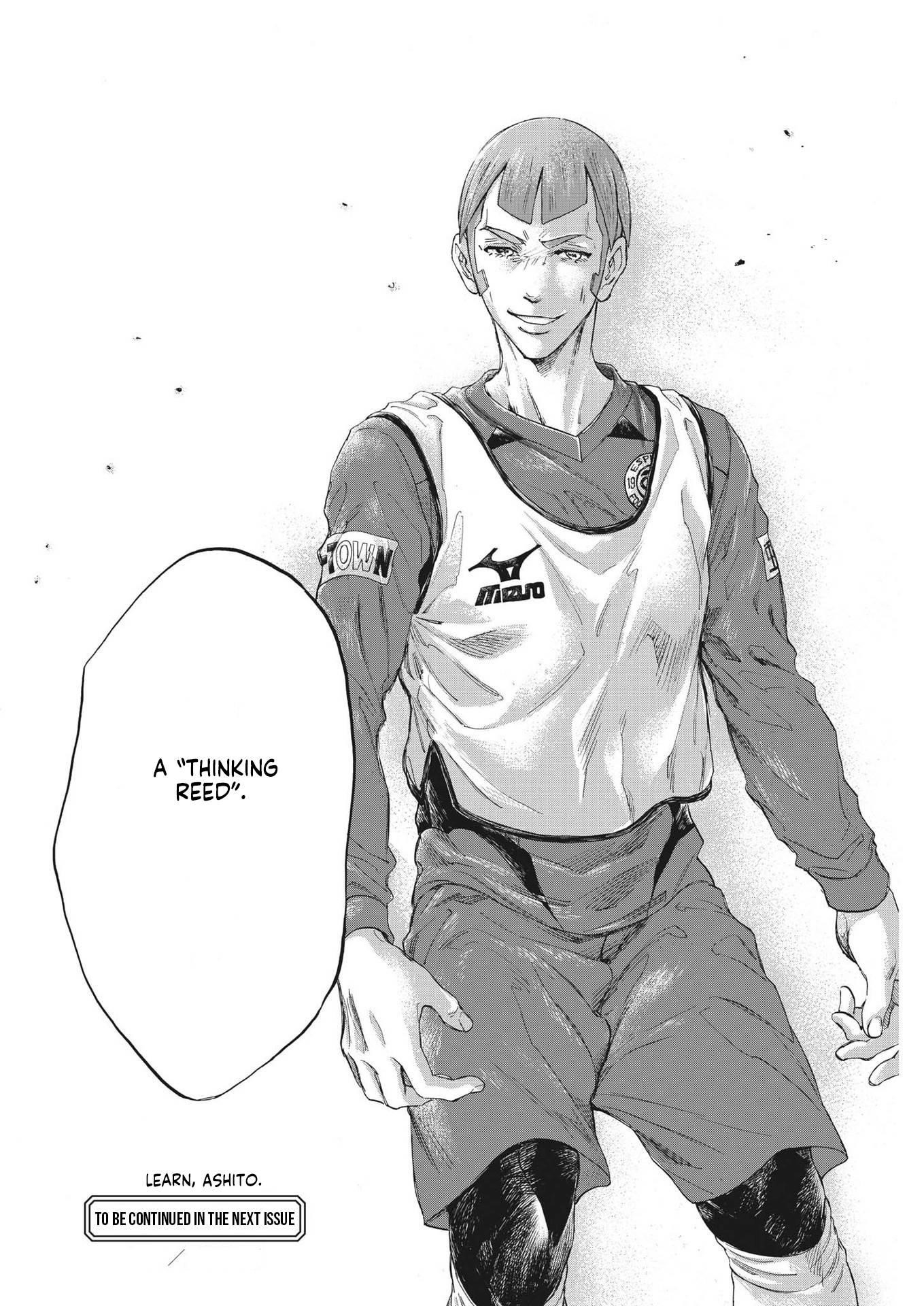 Chapter  302 Image(19)