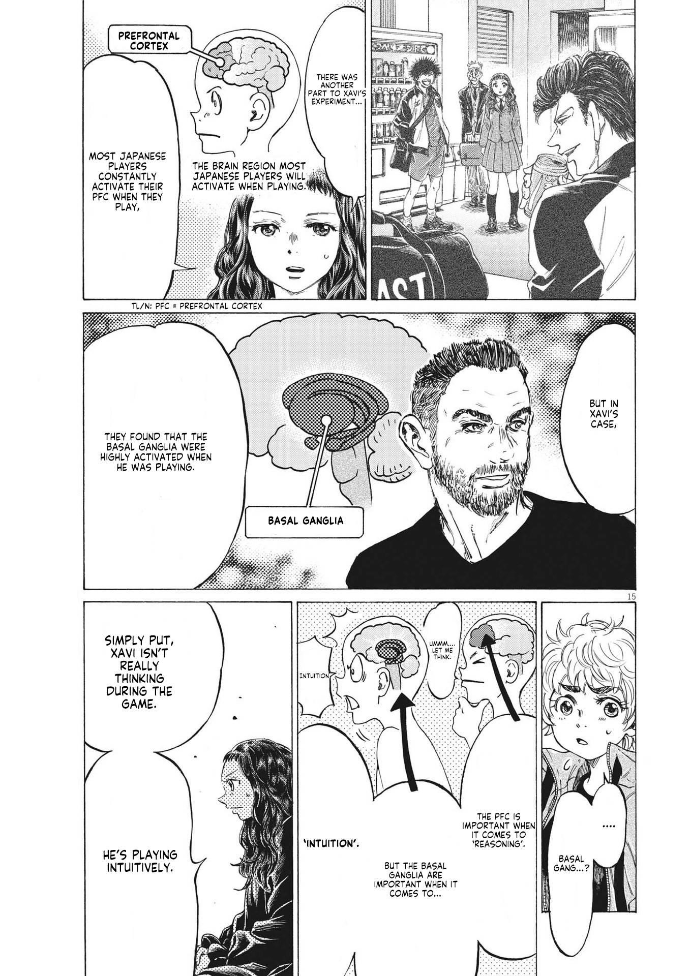 Chapter  302 Image(16)