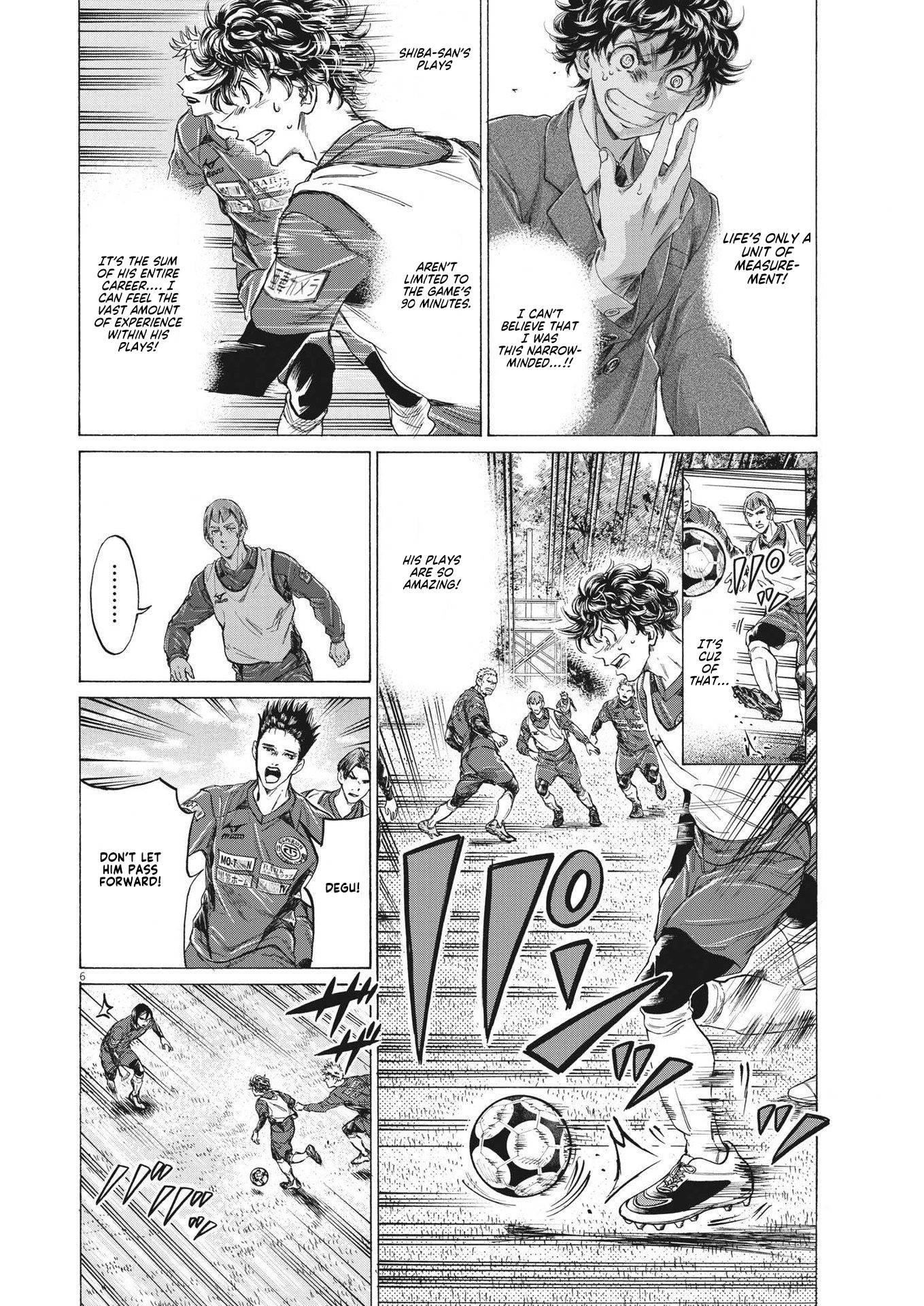 Chapter  302 Image(7)