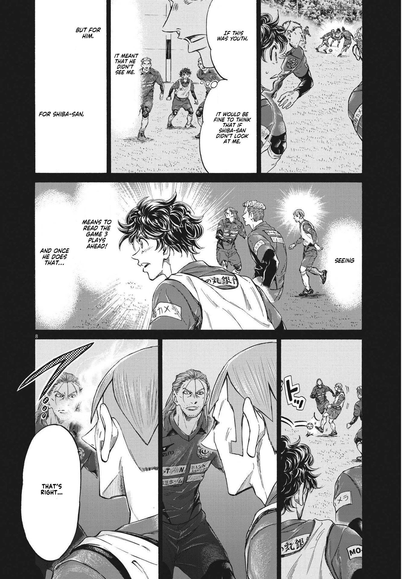 Chapter  302 Image(9)