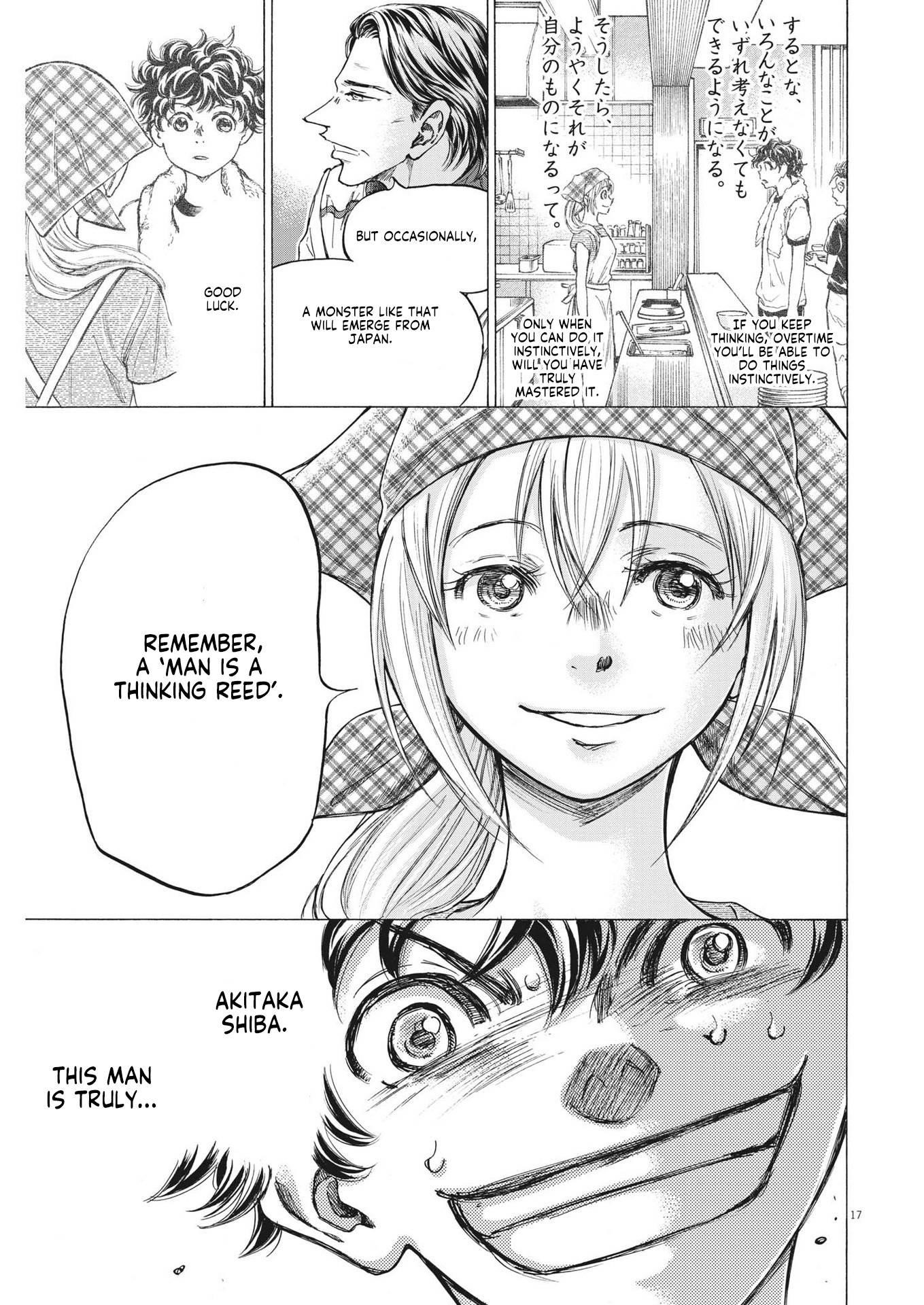 Chapter  302 Image(18)