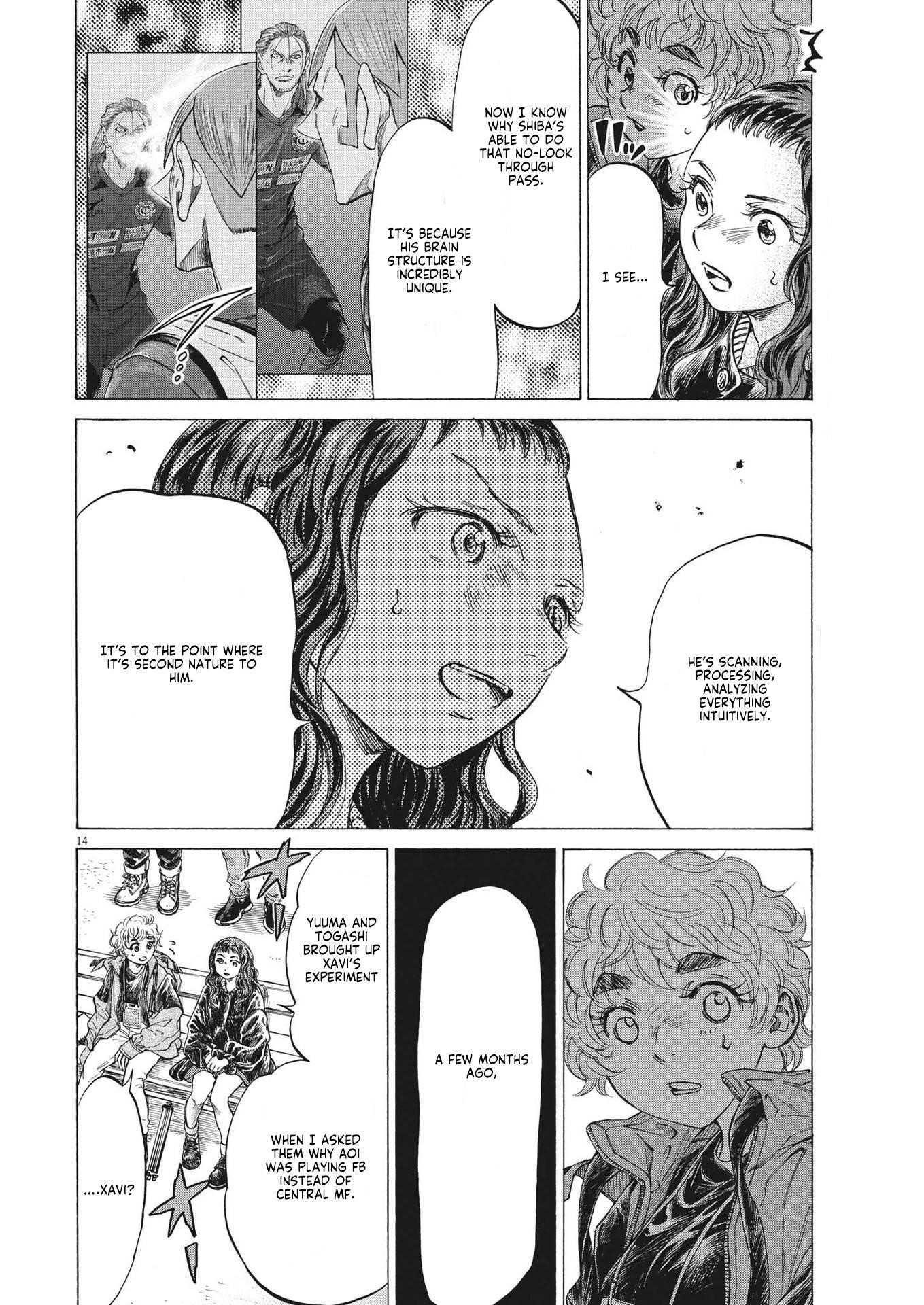 Chapter  302 Image(15)