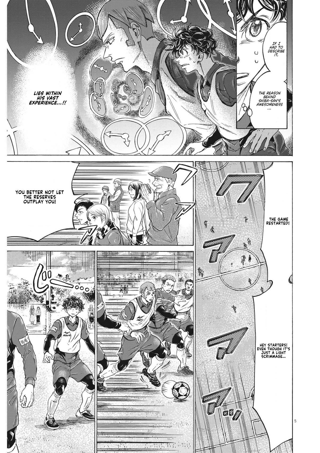 Chapter  302 Image(6)