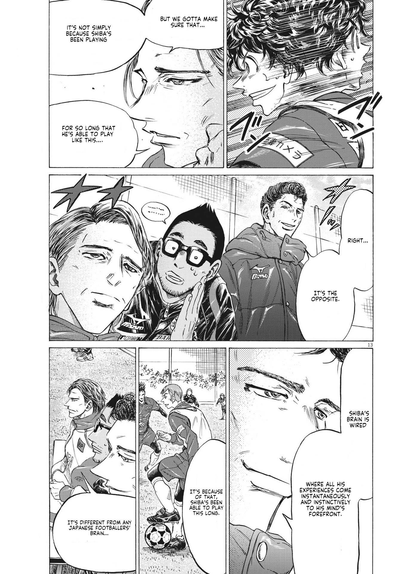 Chapter  302 Image(14)