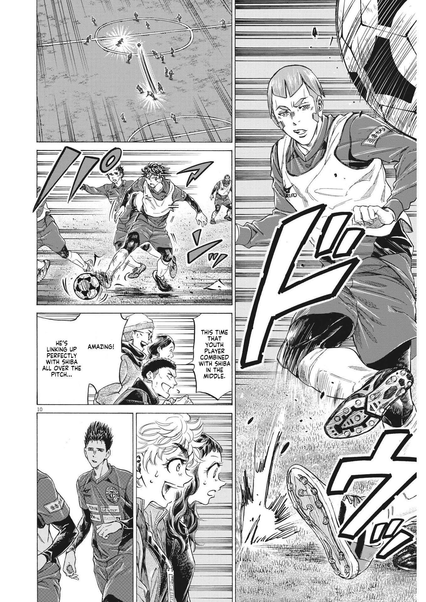Chapter  302 Image(11)