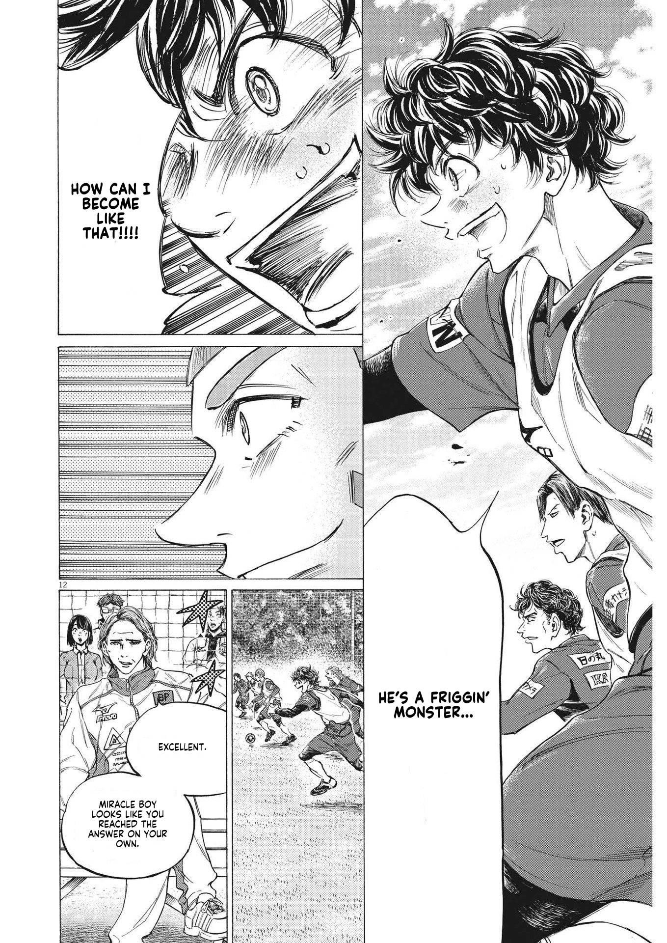 Chapter  302 Image(13)