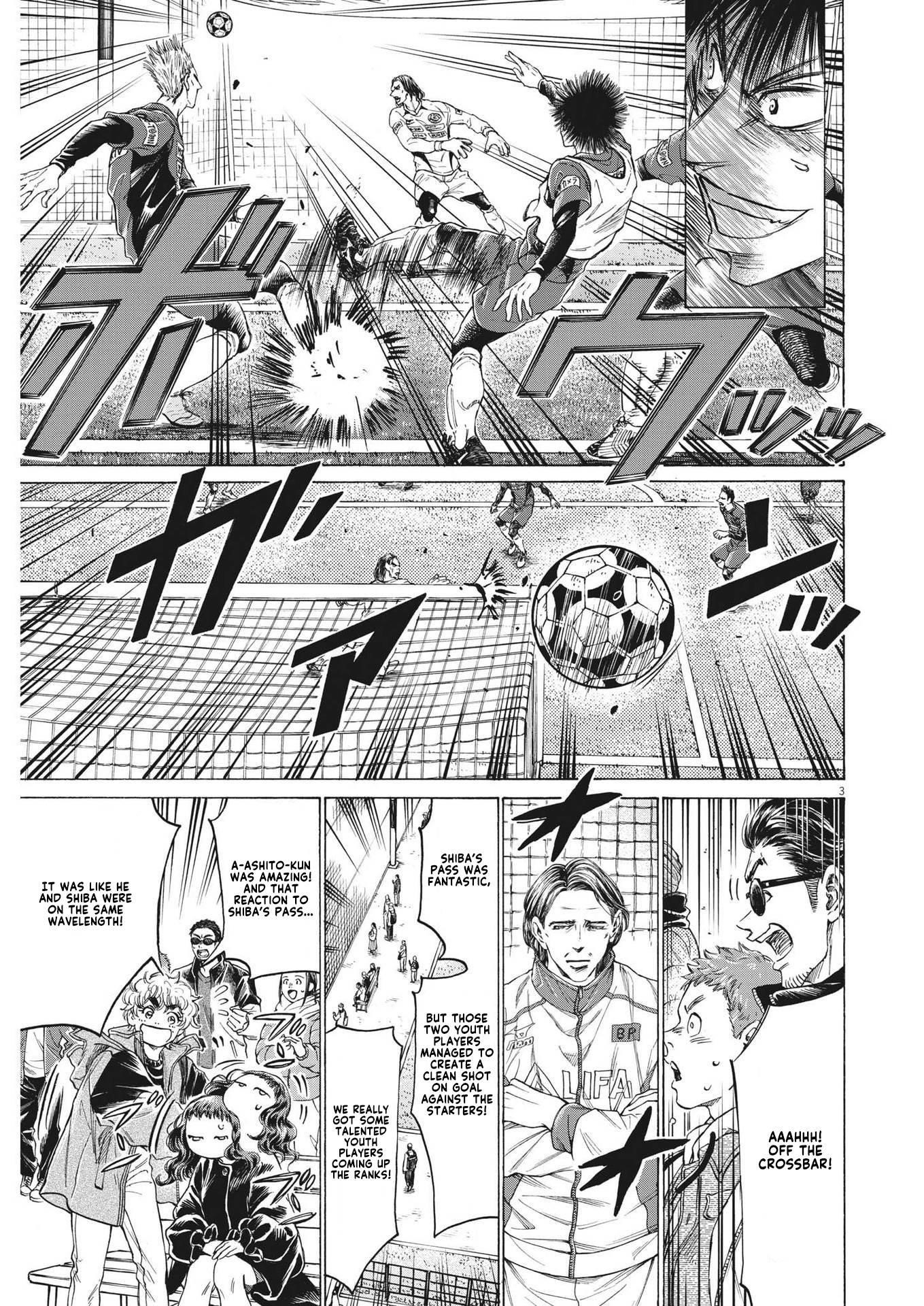 Chapter  302 Image(4)