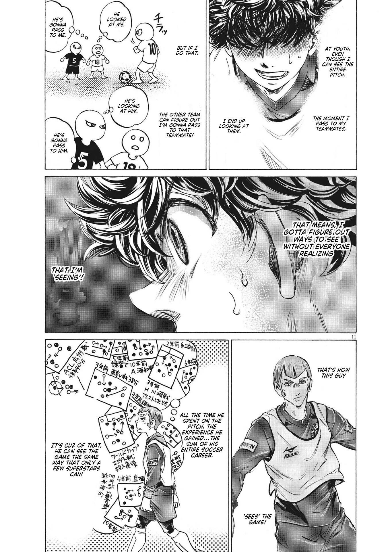 Chapter  302 Image(12)
