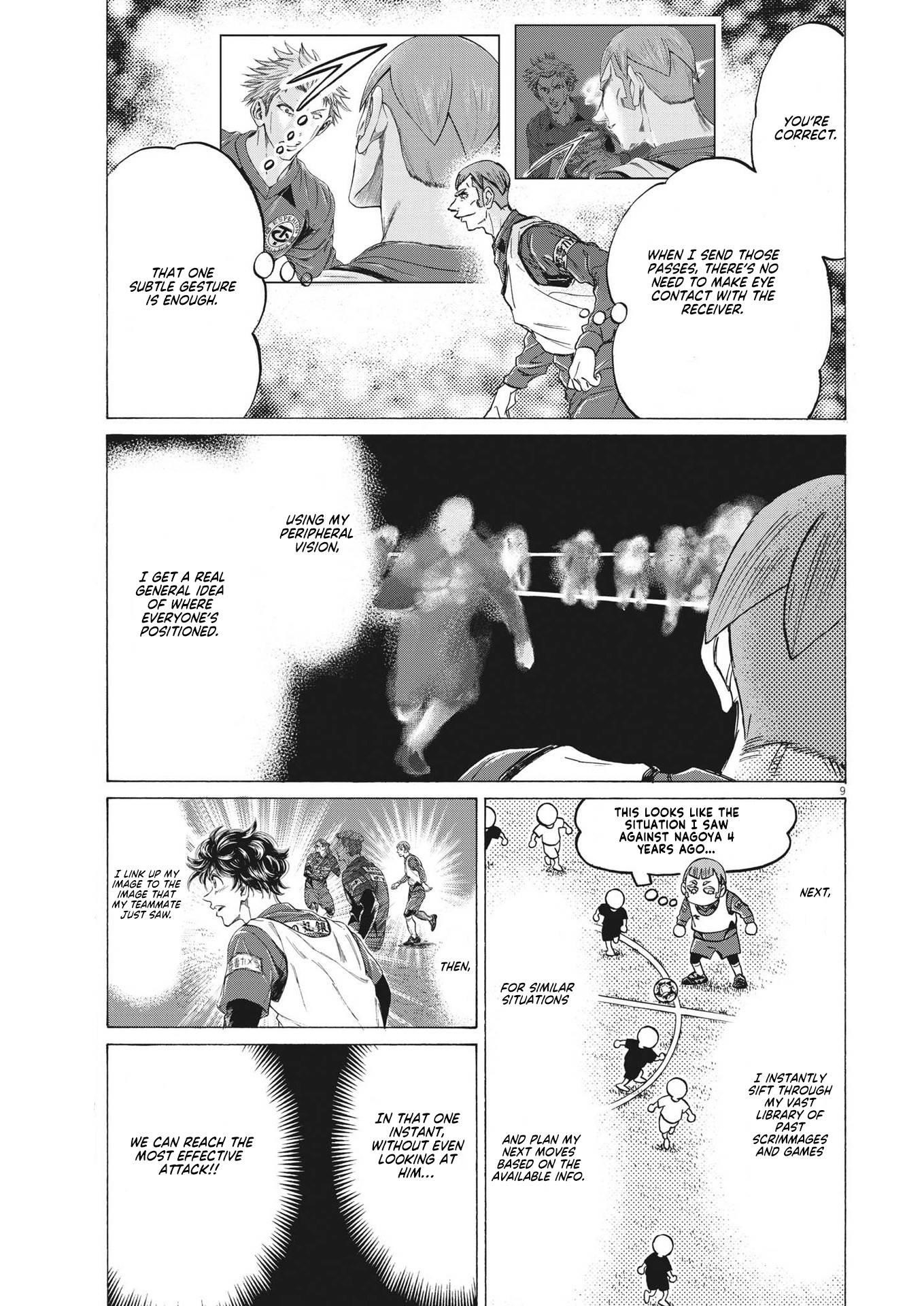 Chapter  302 Image(10)
