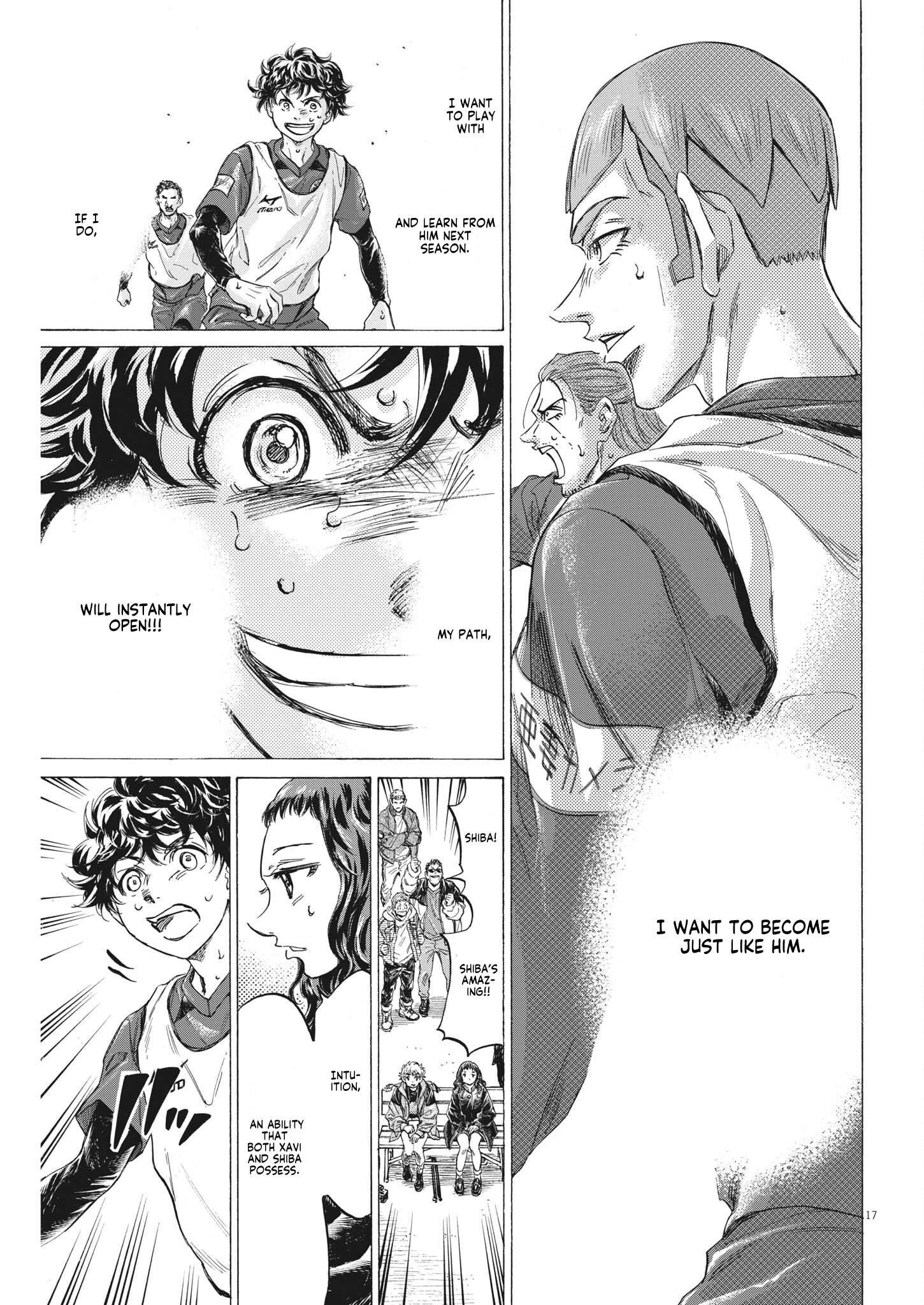 Chapter  303 Image(17)