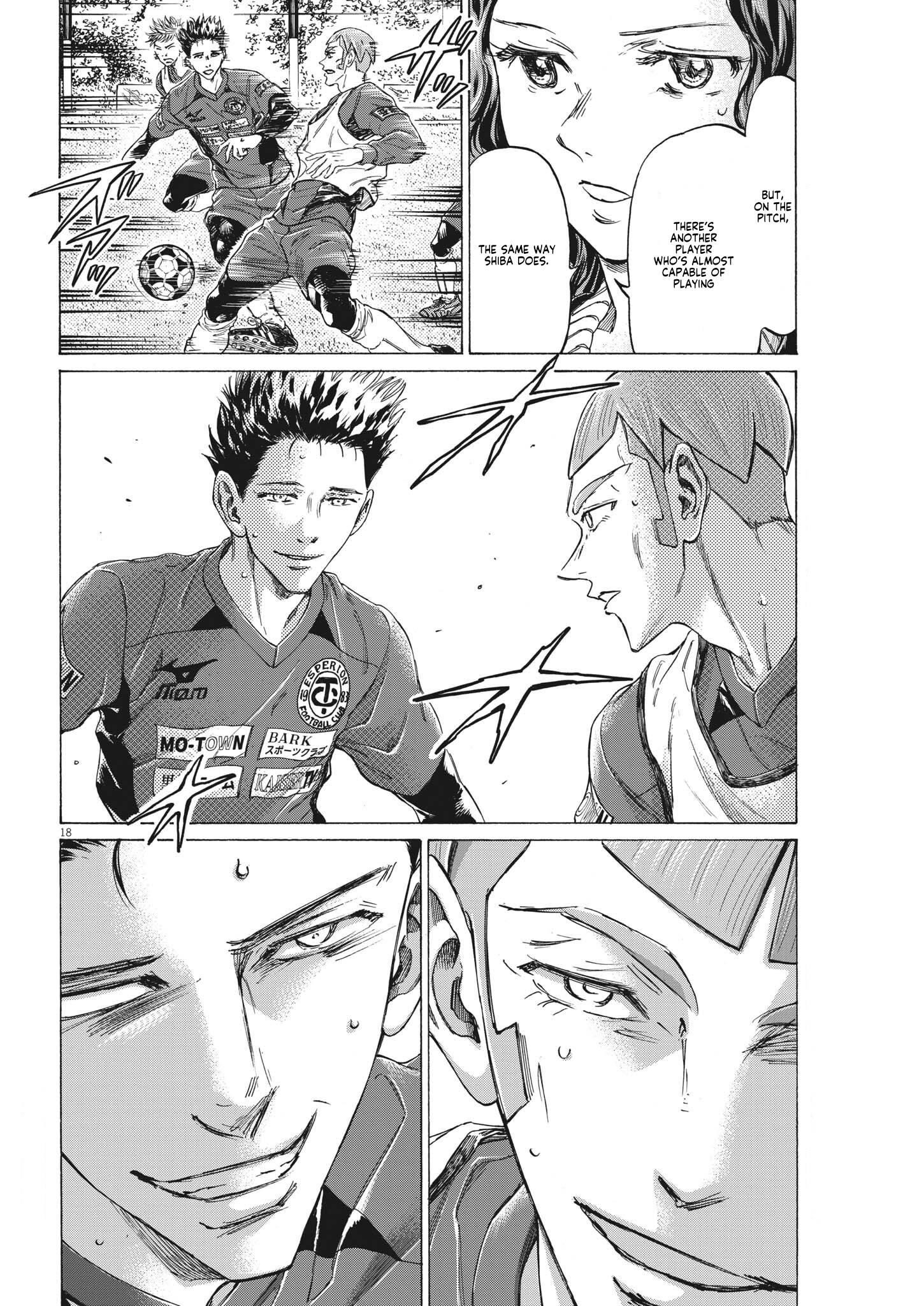 Chapter  303 Image(18)