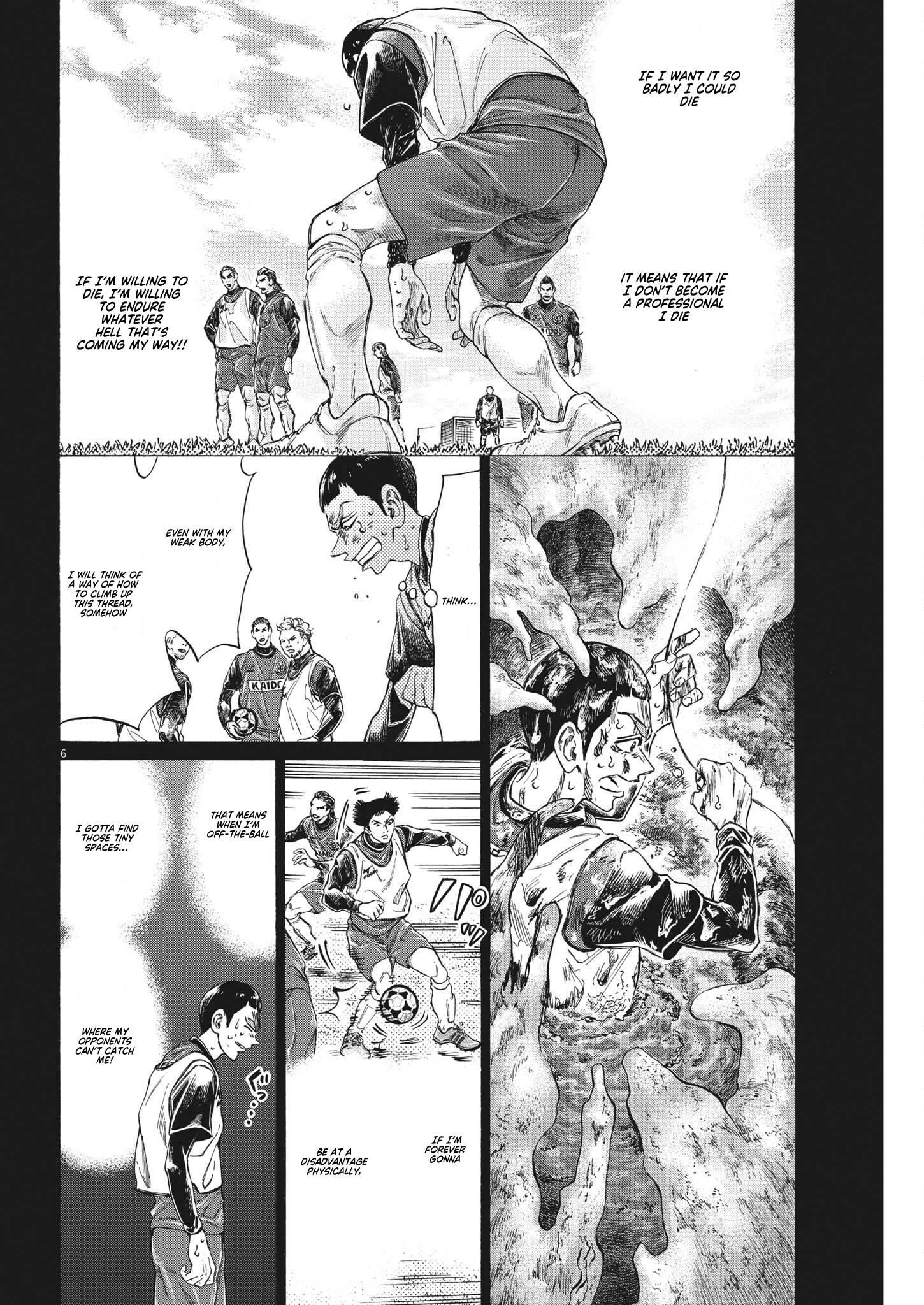 Chapter  303 Image(6)