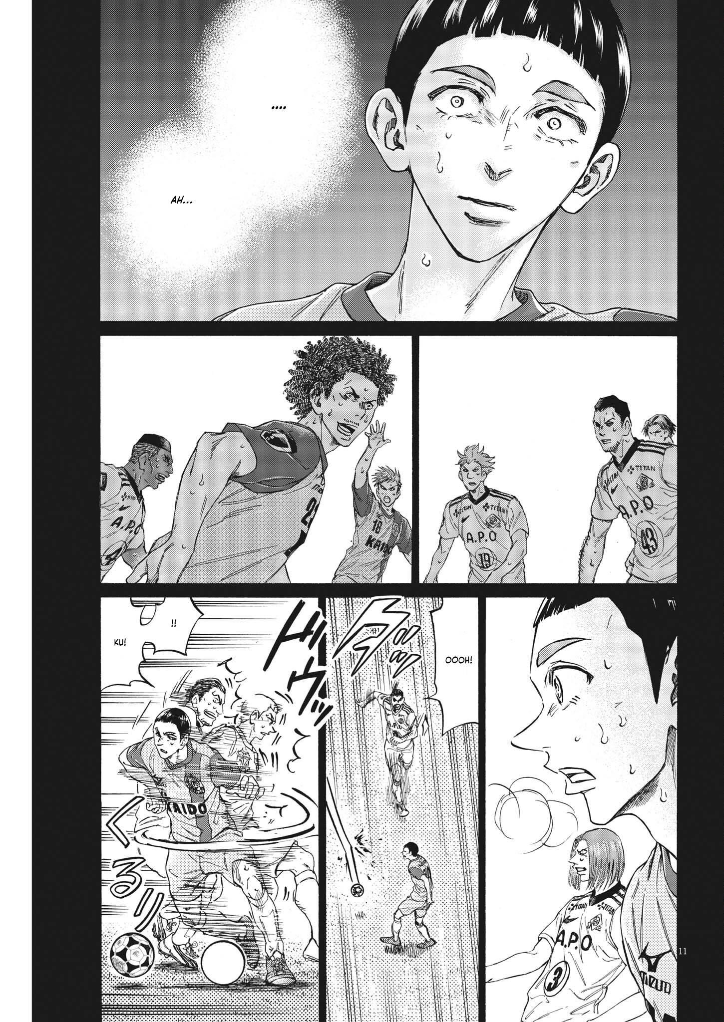 Chapter  303 Image(11)