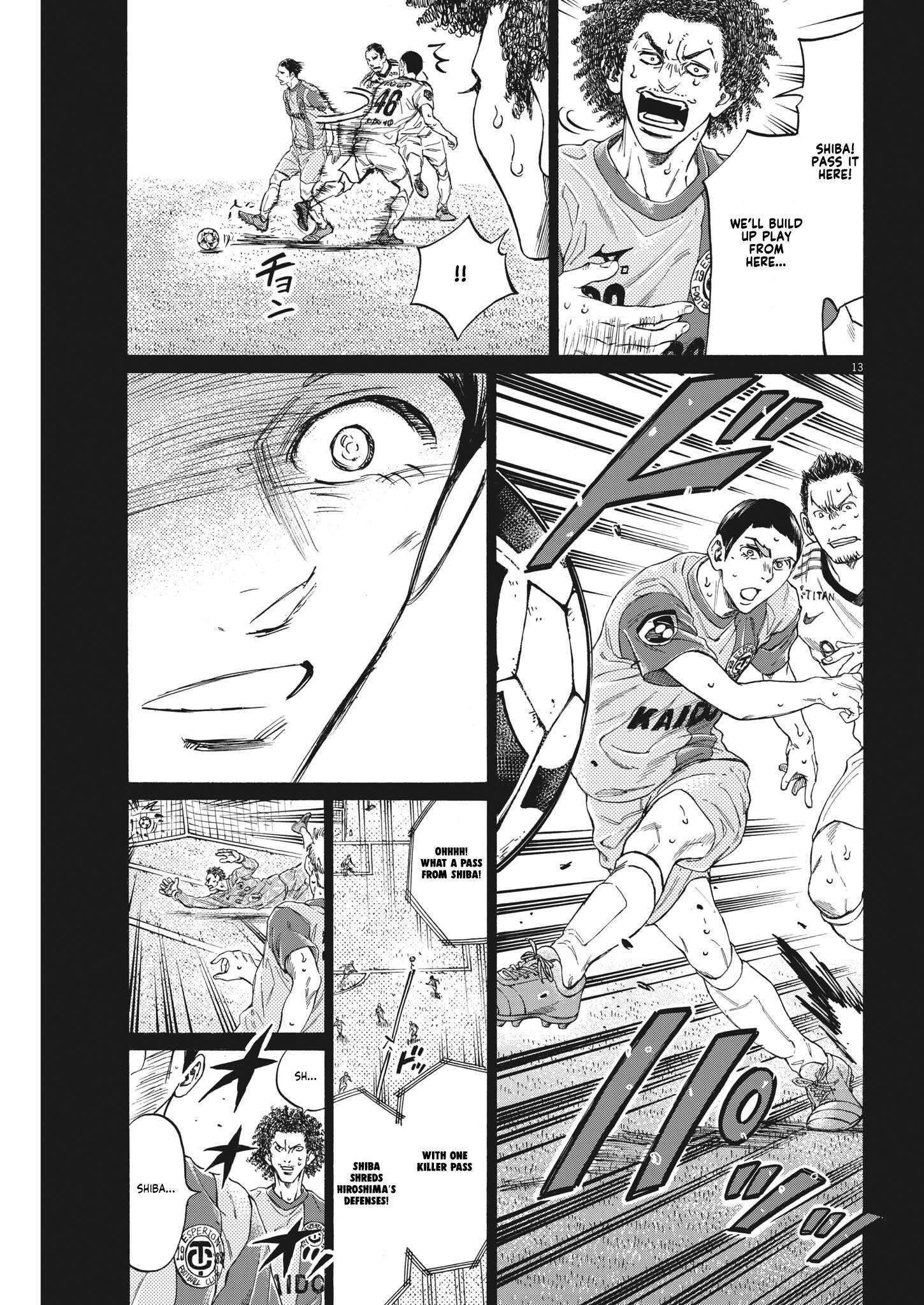 Chapter  303 Image(13)