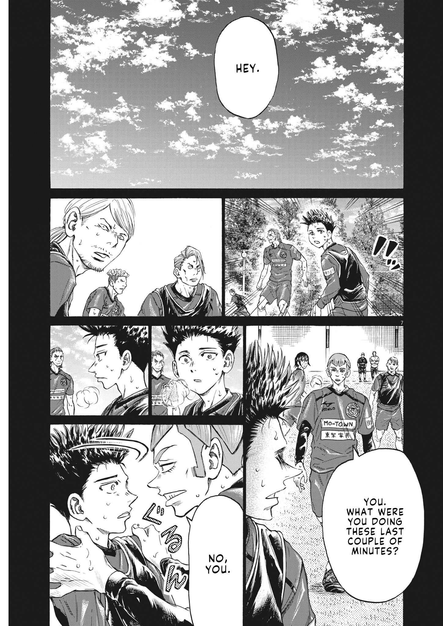 Chapter  304 Image(8)