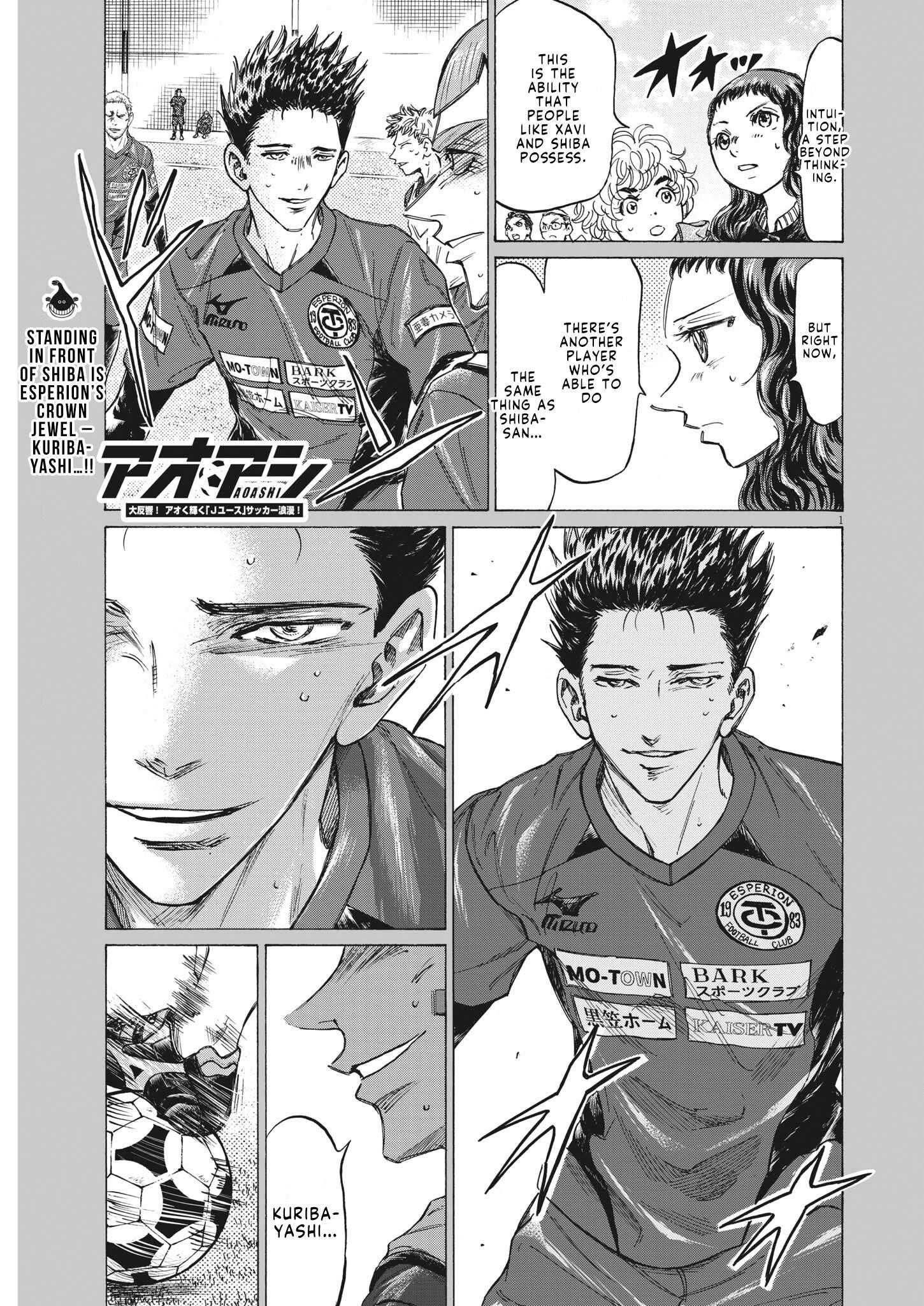 Chapter  304 Image(2)